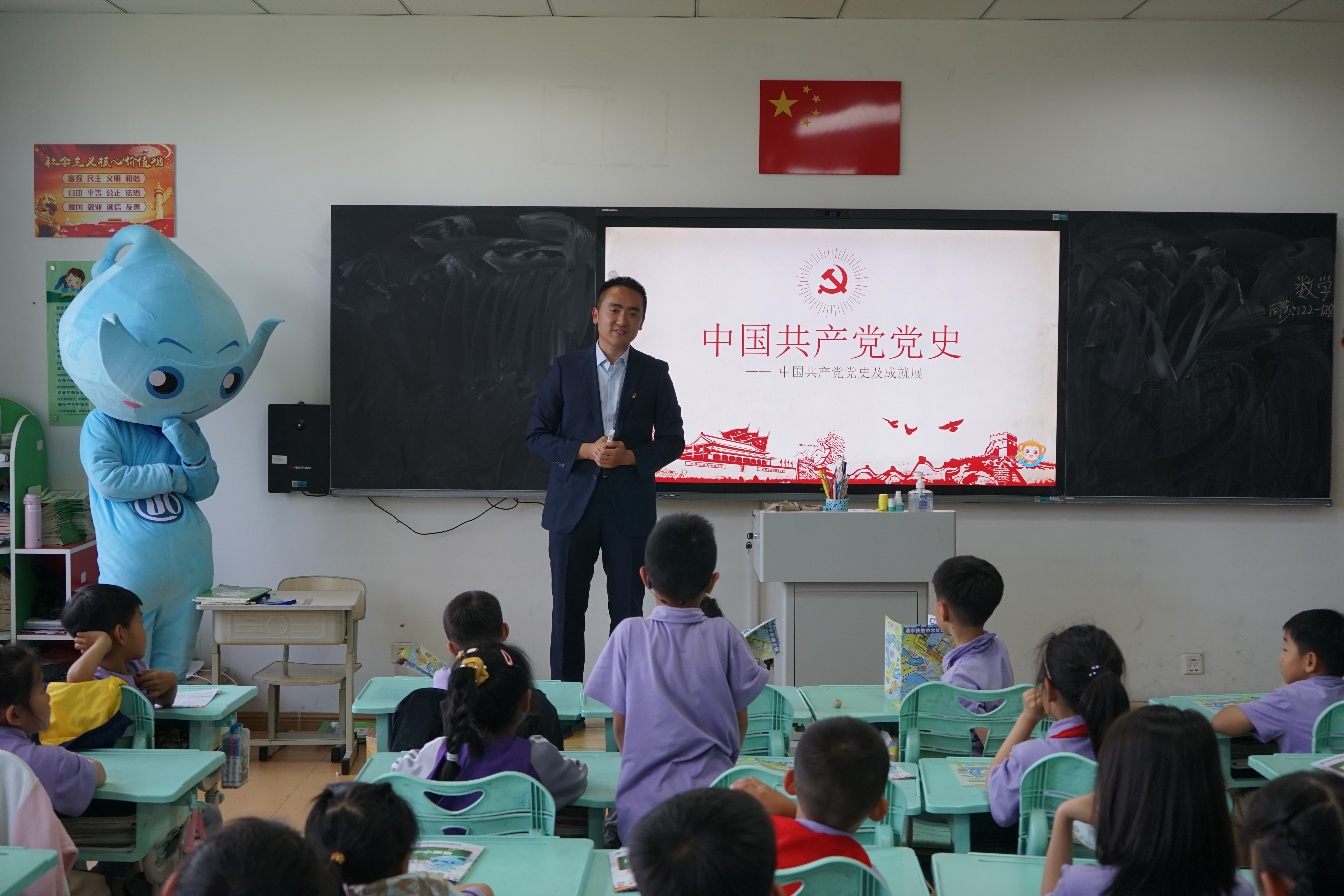 bevictor伟德-伟德bv国际体育官方网站