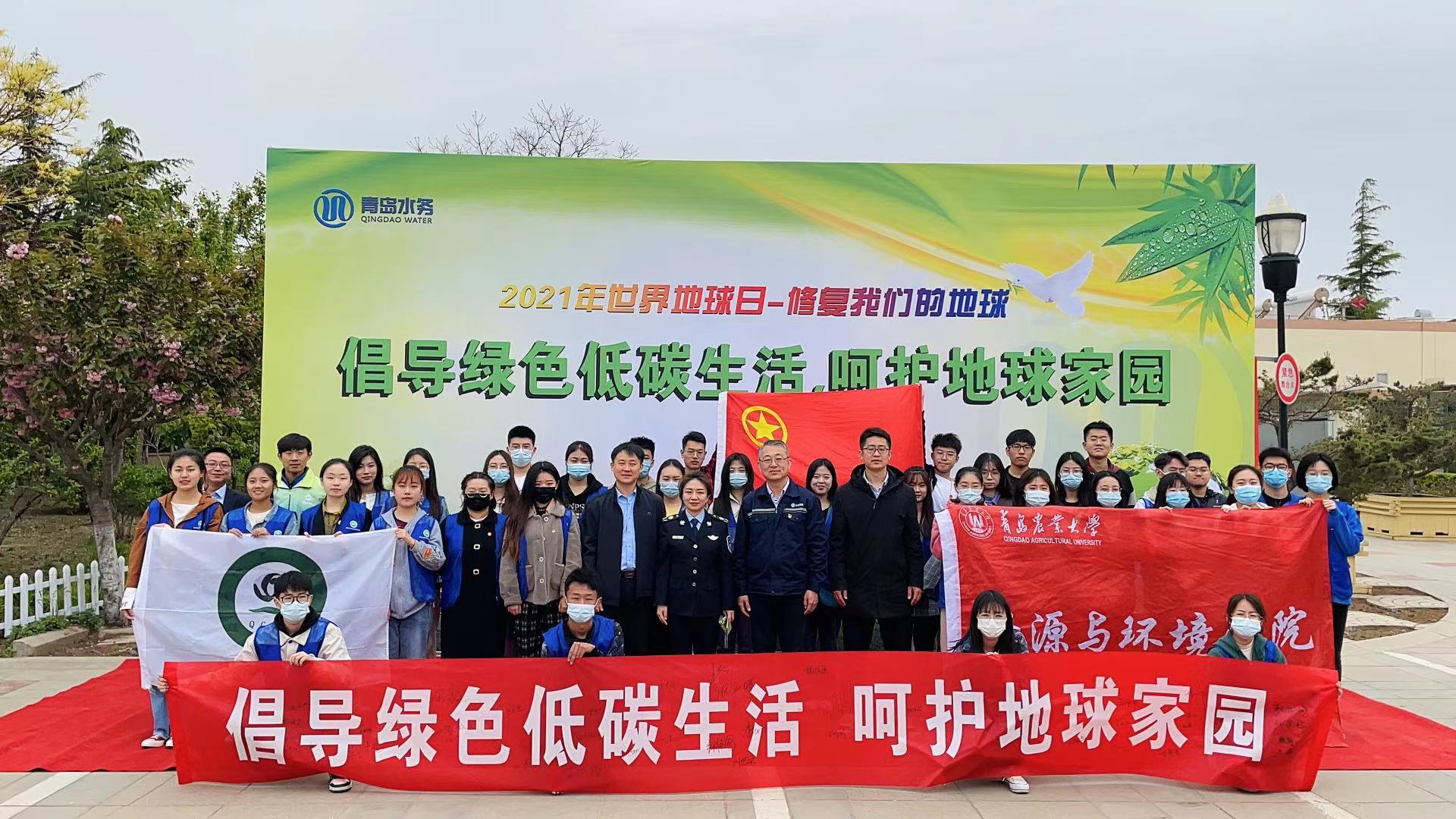 bevictor伟德-伟德bv国际体育官方网站