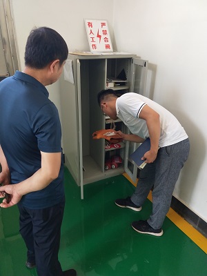 bevictor伟德-伟德bv国际体育官方网站