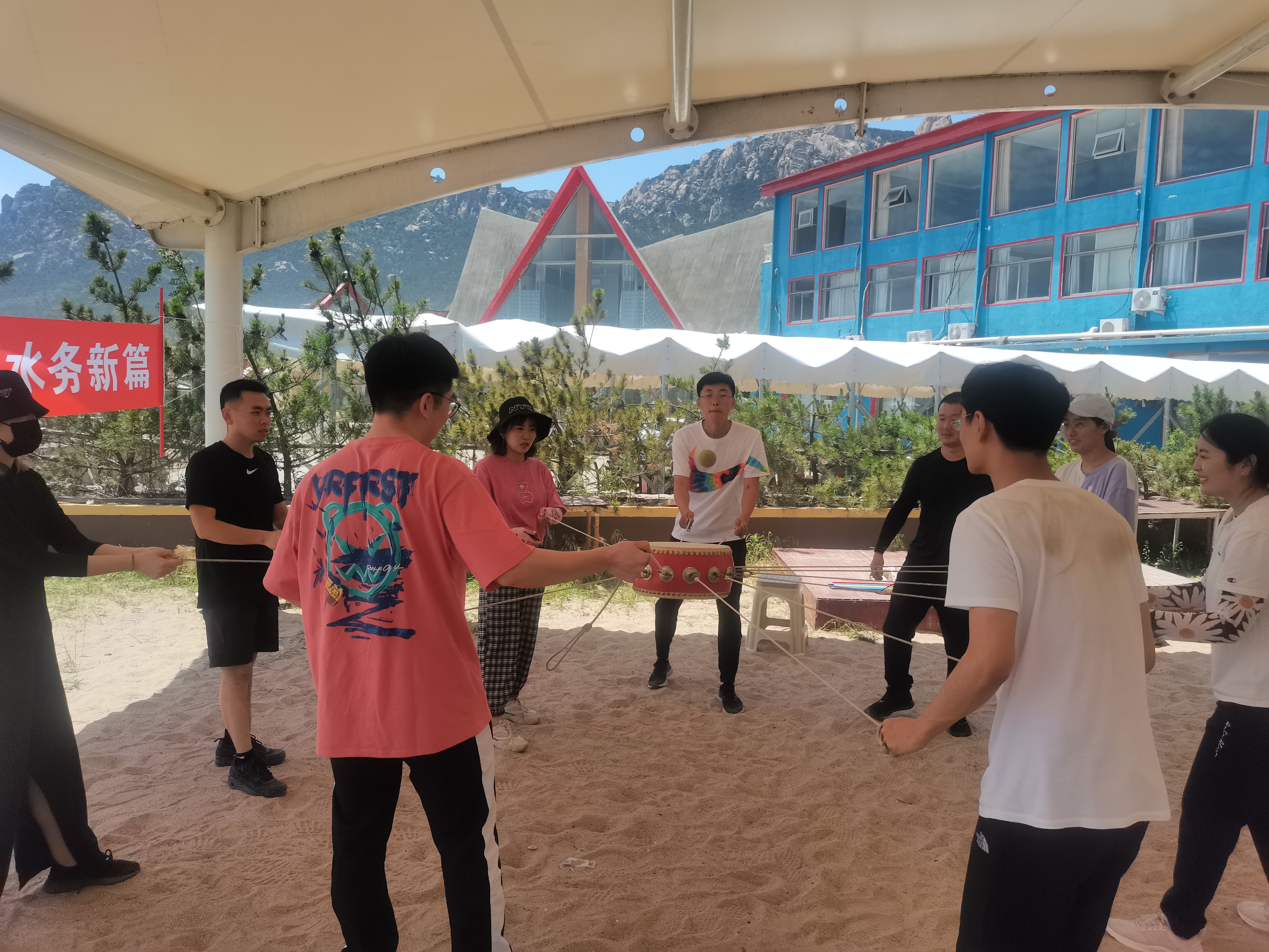 bevictor伟德-伟德bv国际体育官方网站