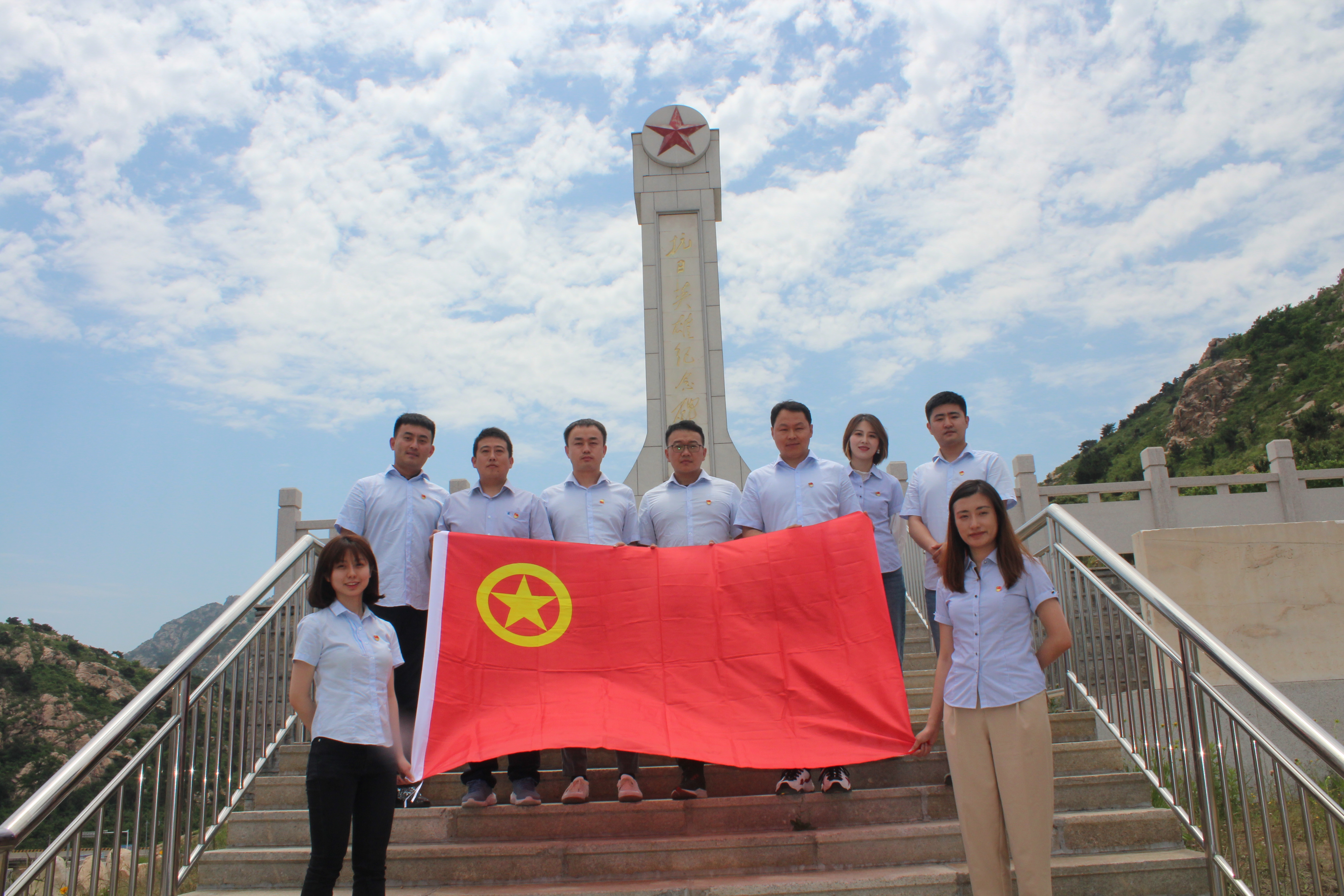 bevictor伟德-伟德bv国际体育官方网站