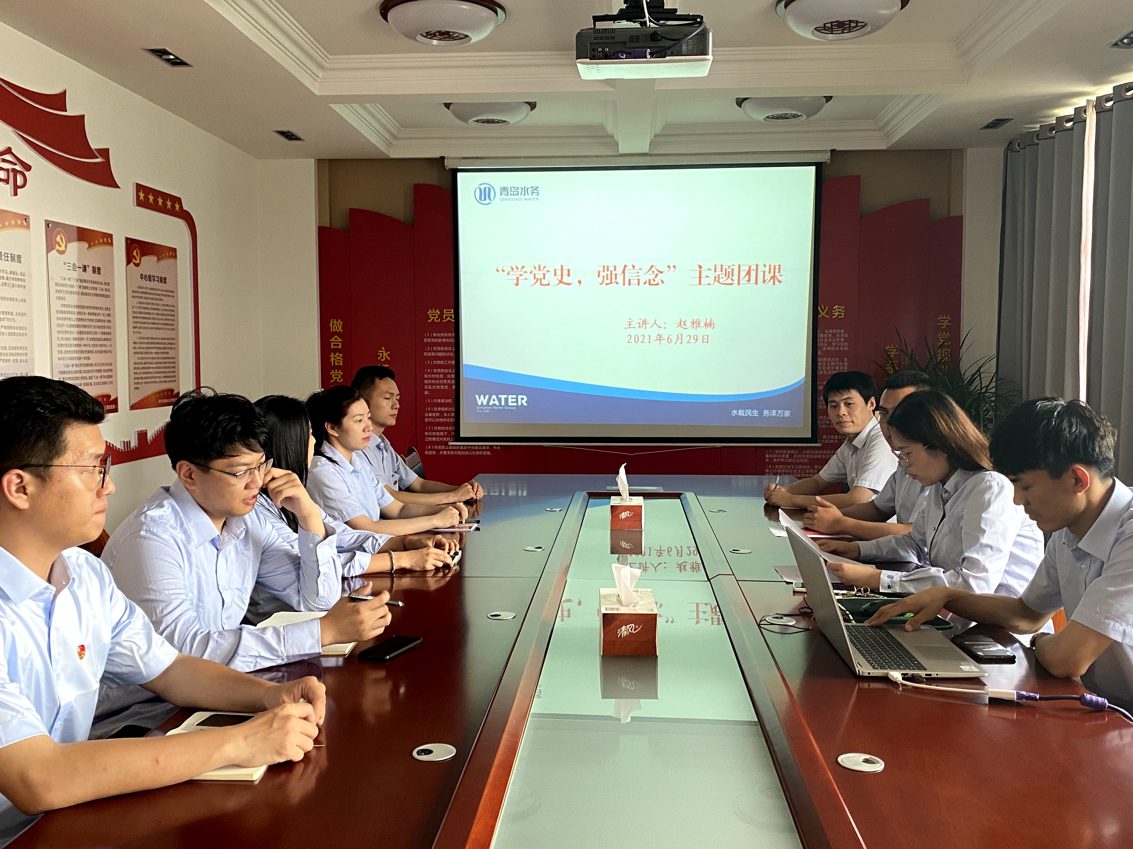 bevictor伟德-伟德bv国际体育官方网站