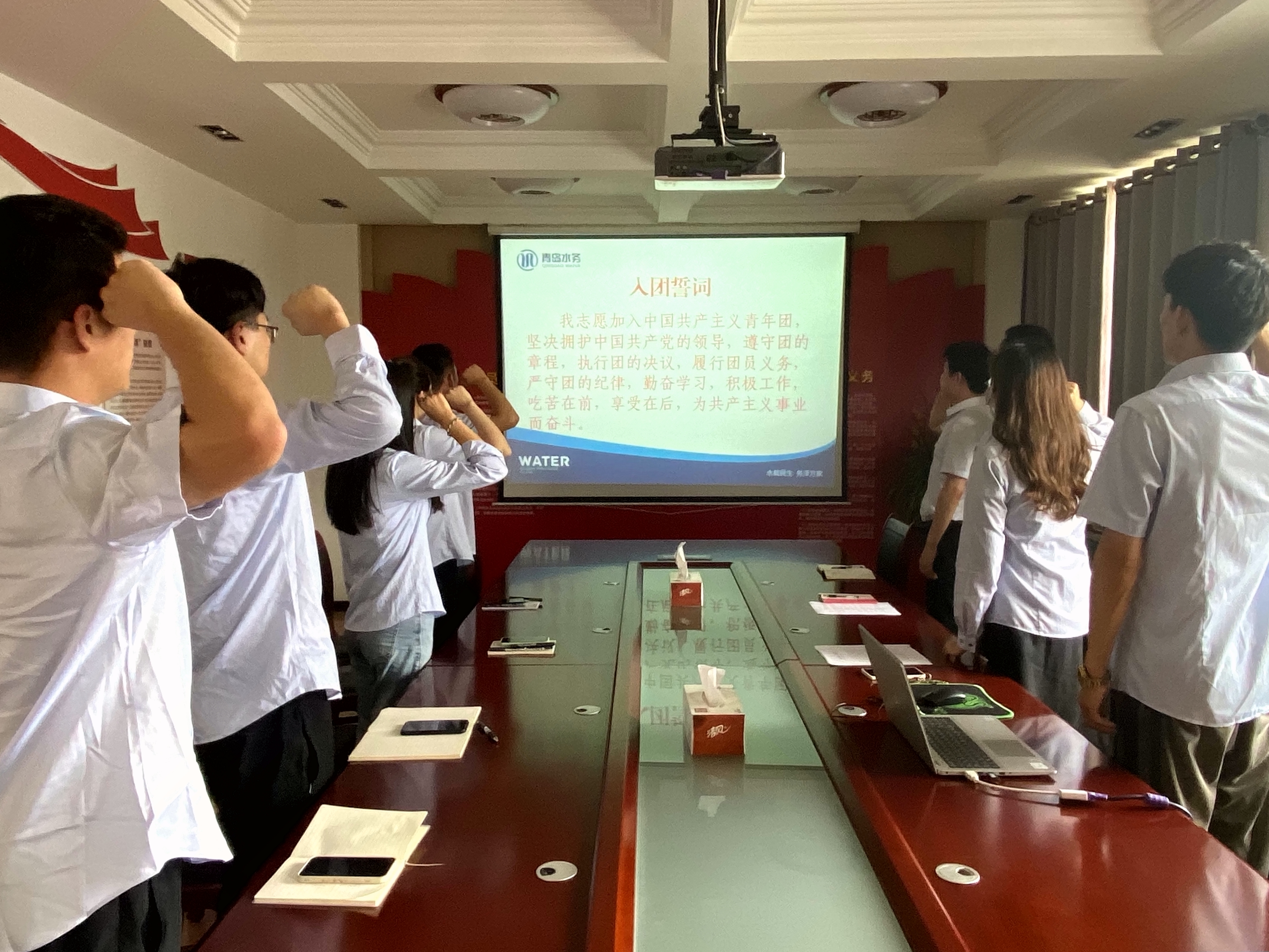 bevictor伟德-伟德bv国际体育官方网站