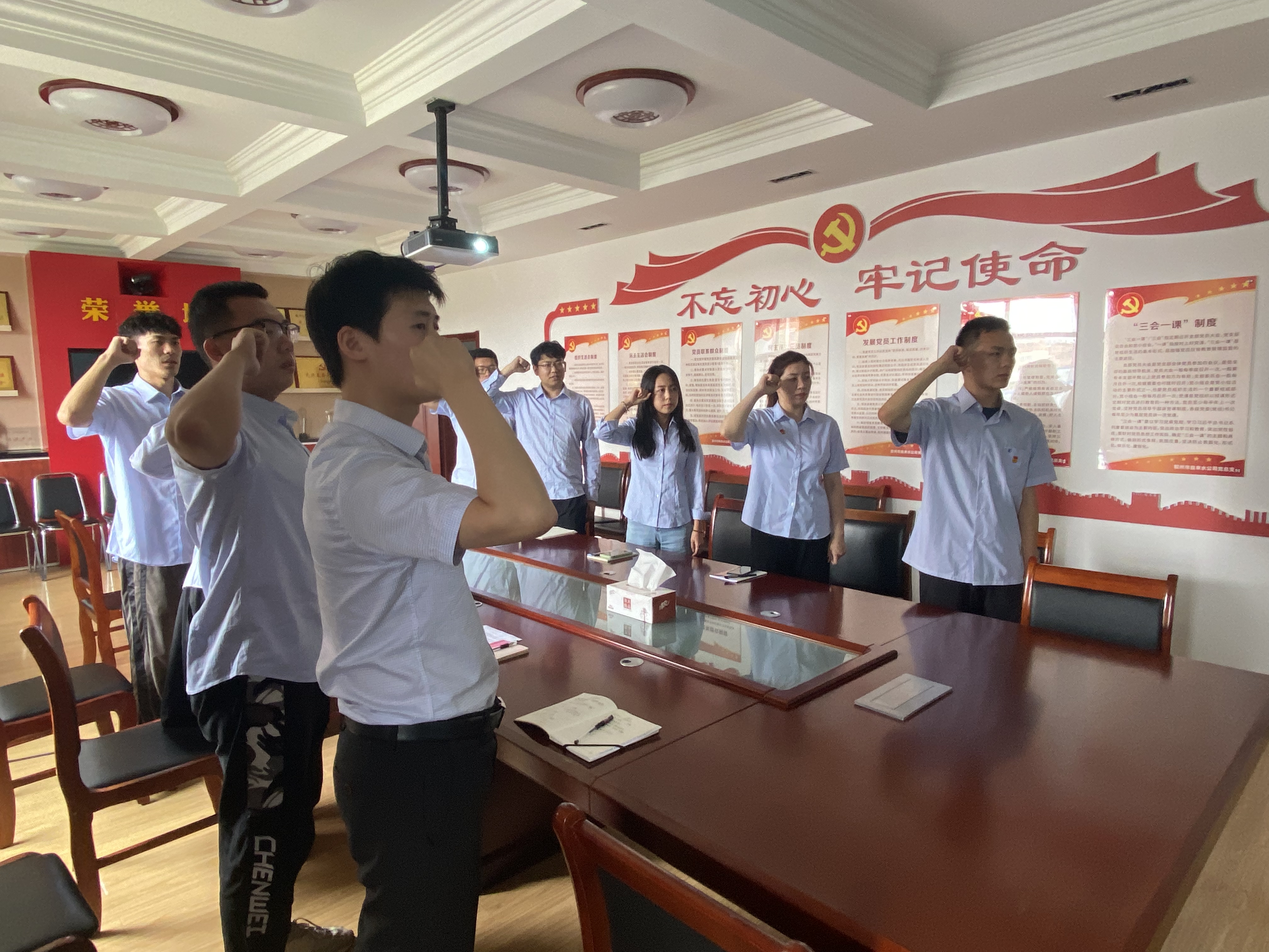 bevictor伟德-伟德bv国际体育官方网站