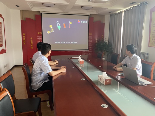 bevictor伟德-伟德bv国际体育官方网站
