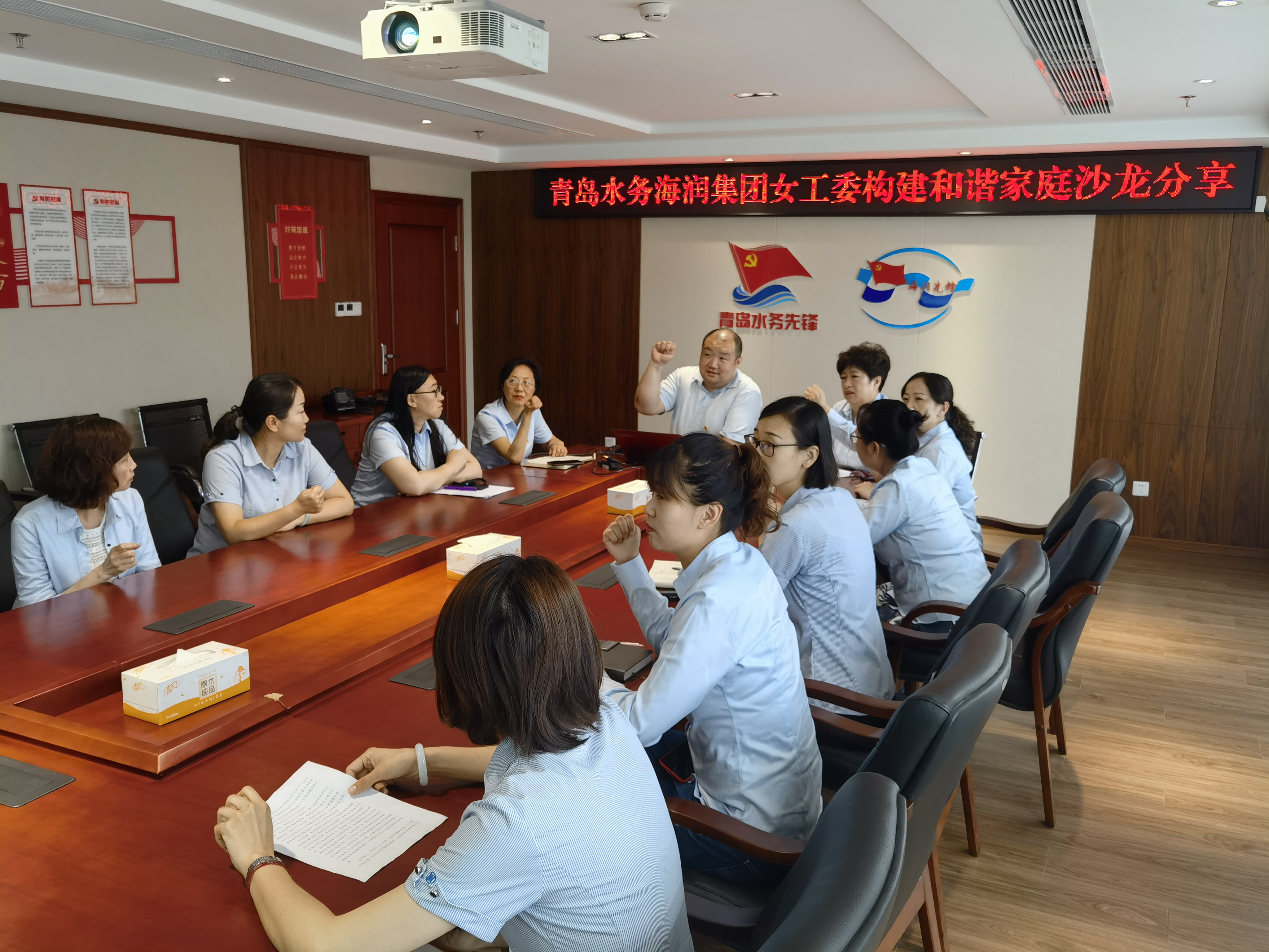 bevictor伟德-伟德bv国际体育官方网站