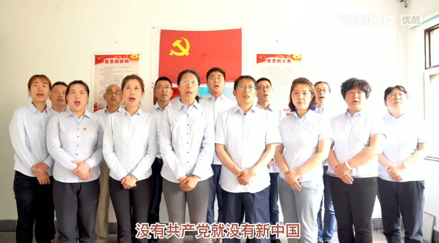 bevictor伟德-伟德bv国际体育官方网站