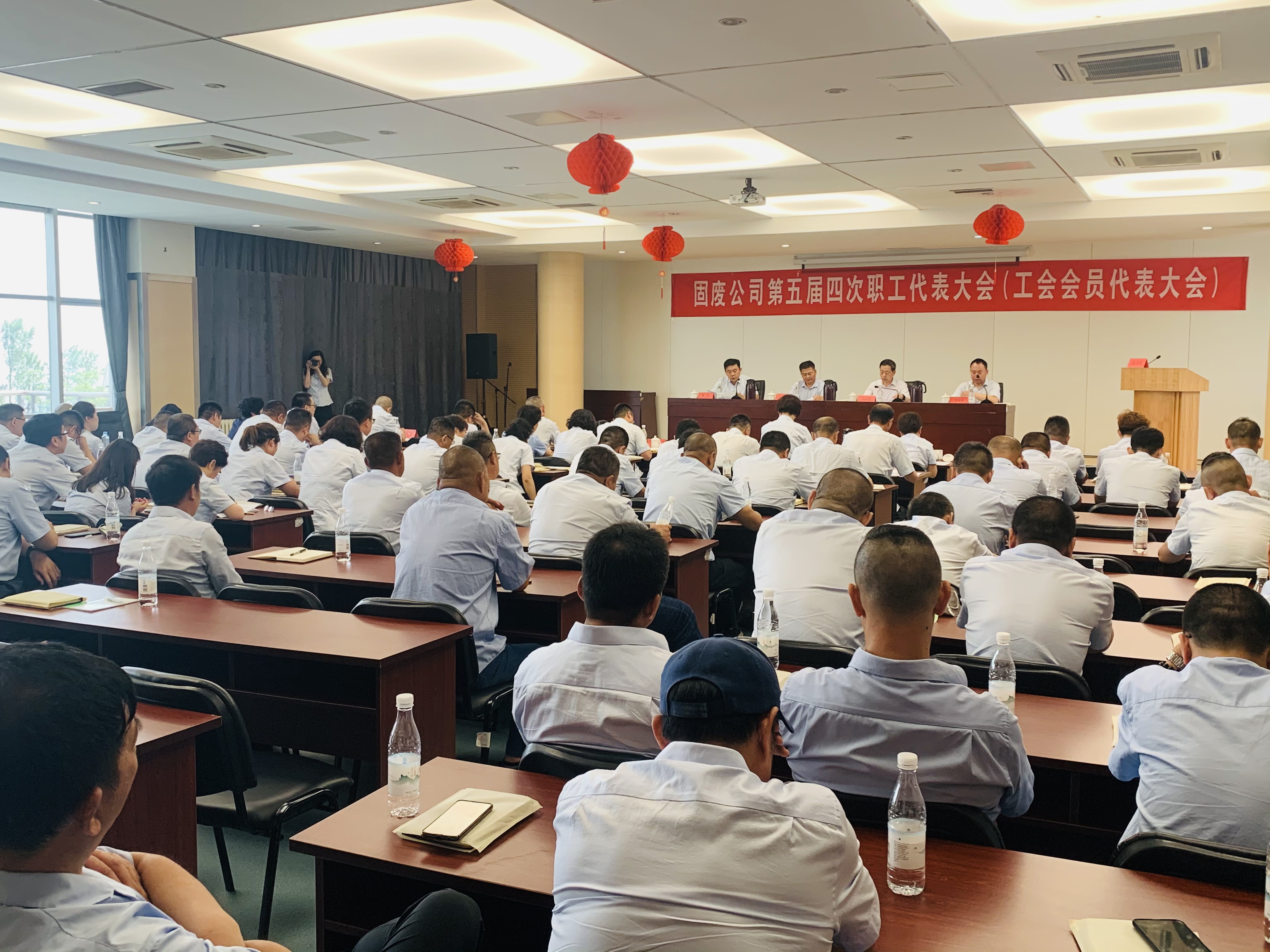 bevictor伟德-伟德bv国际体育官方网站