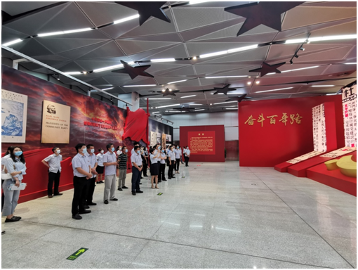 bevictor伟德-伟德bv国际体育官方网站