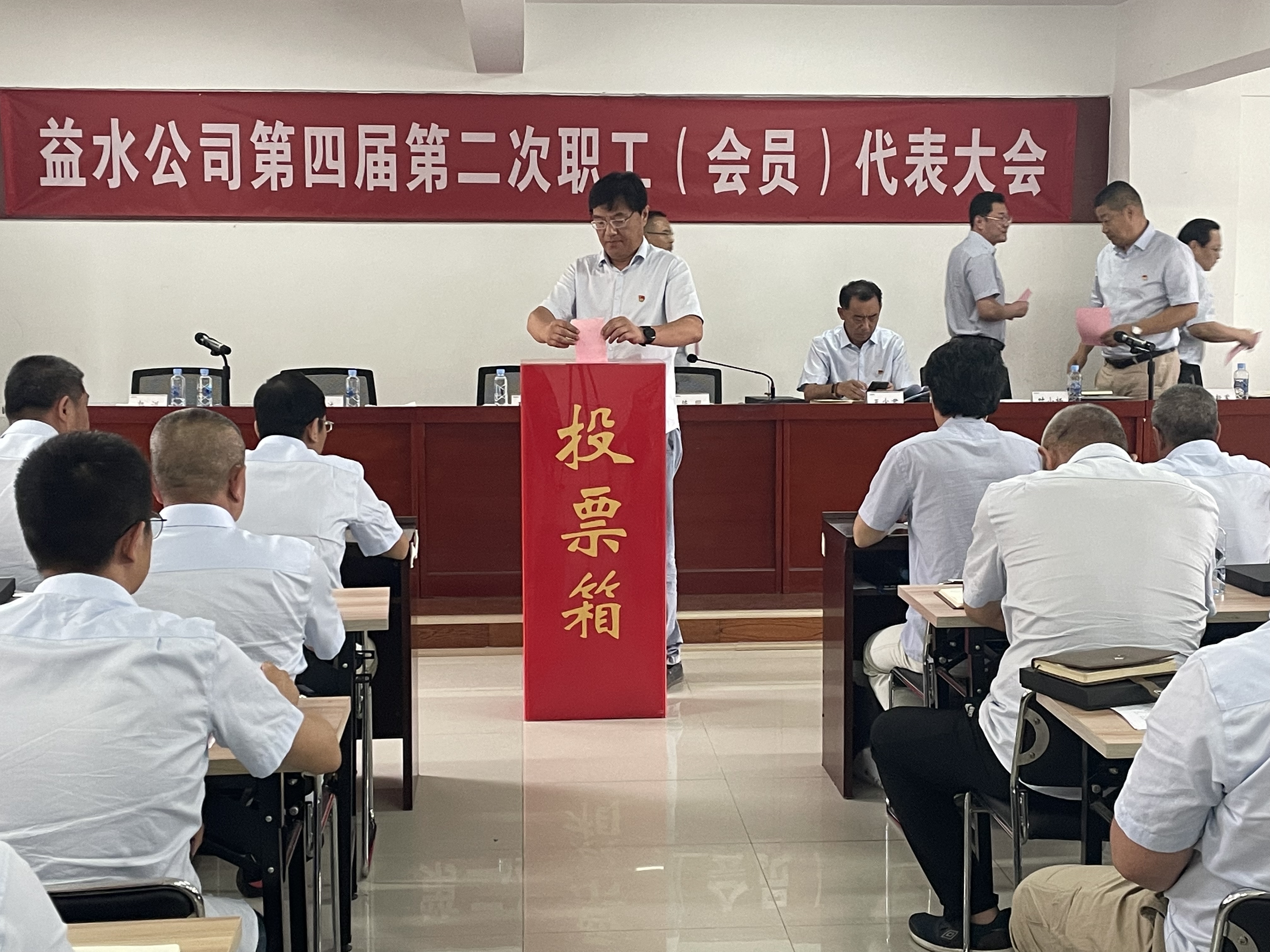 bevictor伟德-伟德bv国际体育官方网站