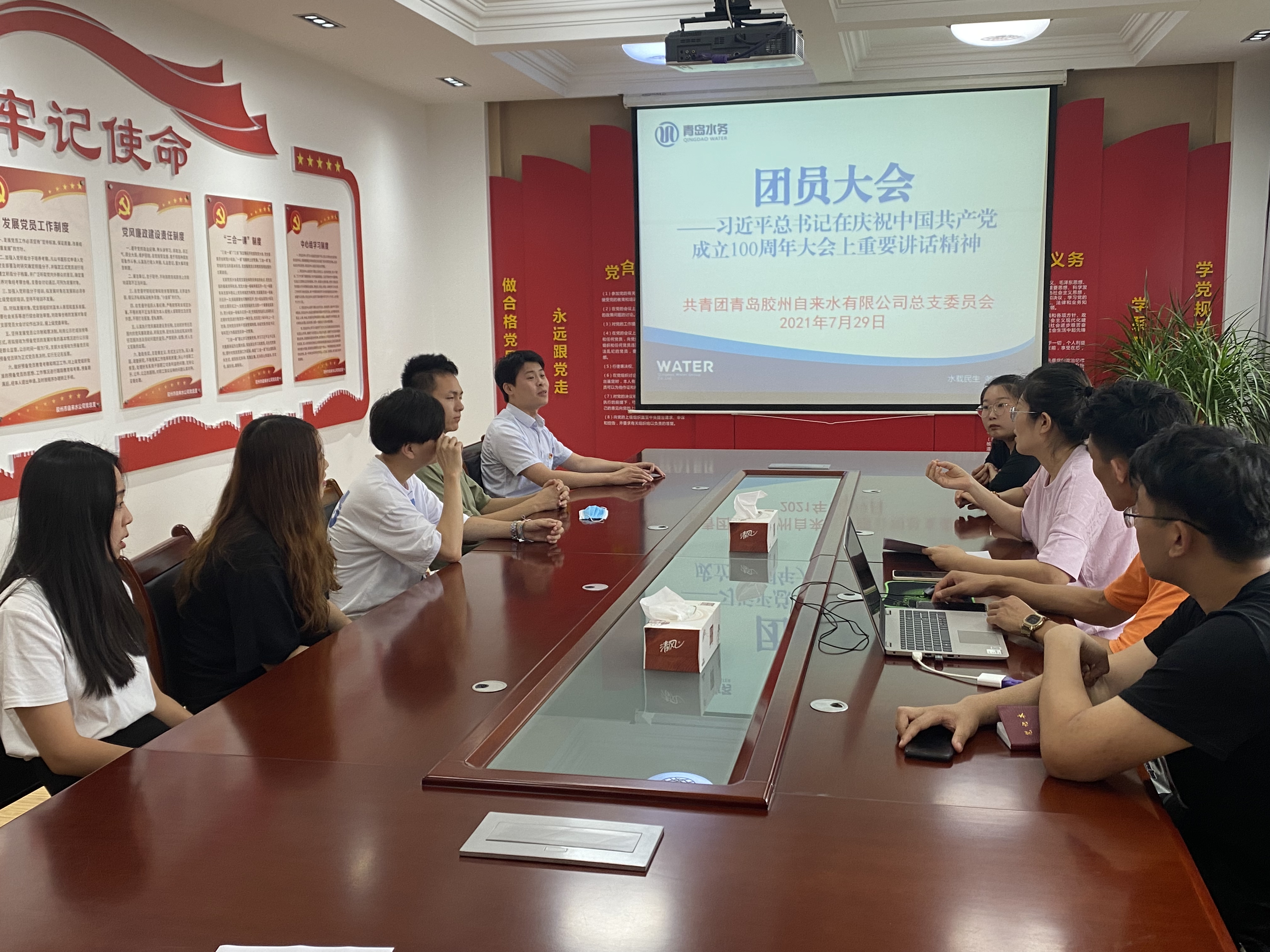 bevictor伟德-伟德bv国际体育官方网站