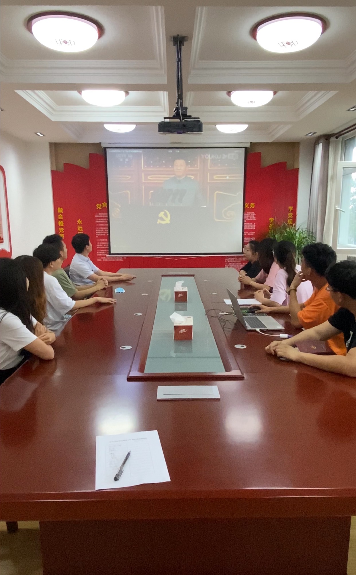 bevictor伟德-伟德bv国际体育官方网站