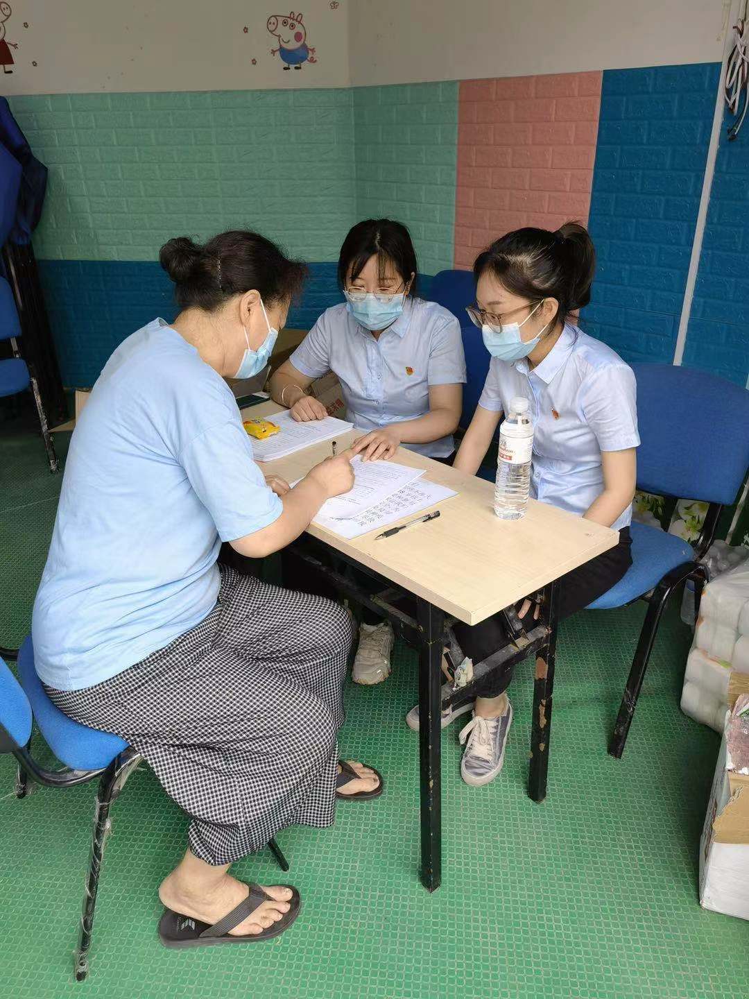 bevictor伟德-伟德bv国际体育官方网站