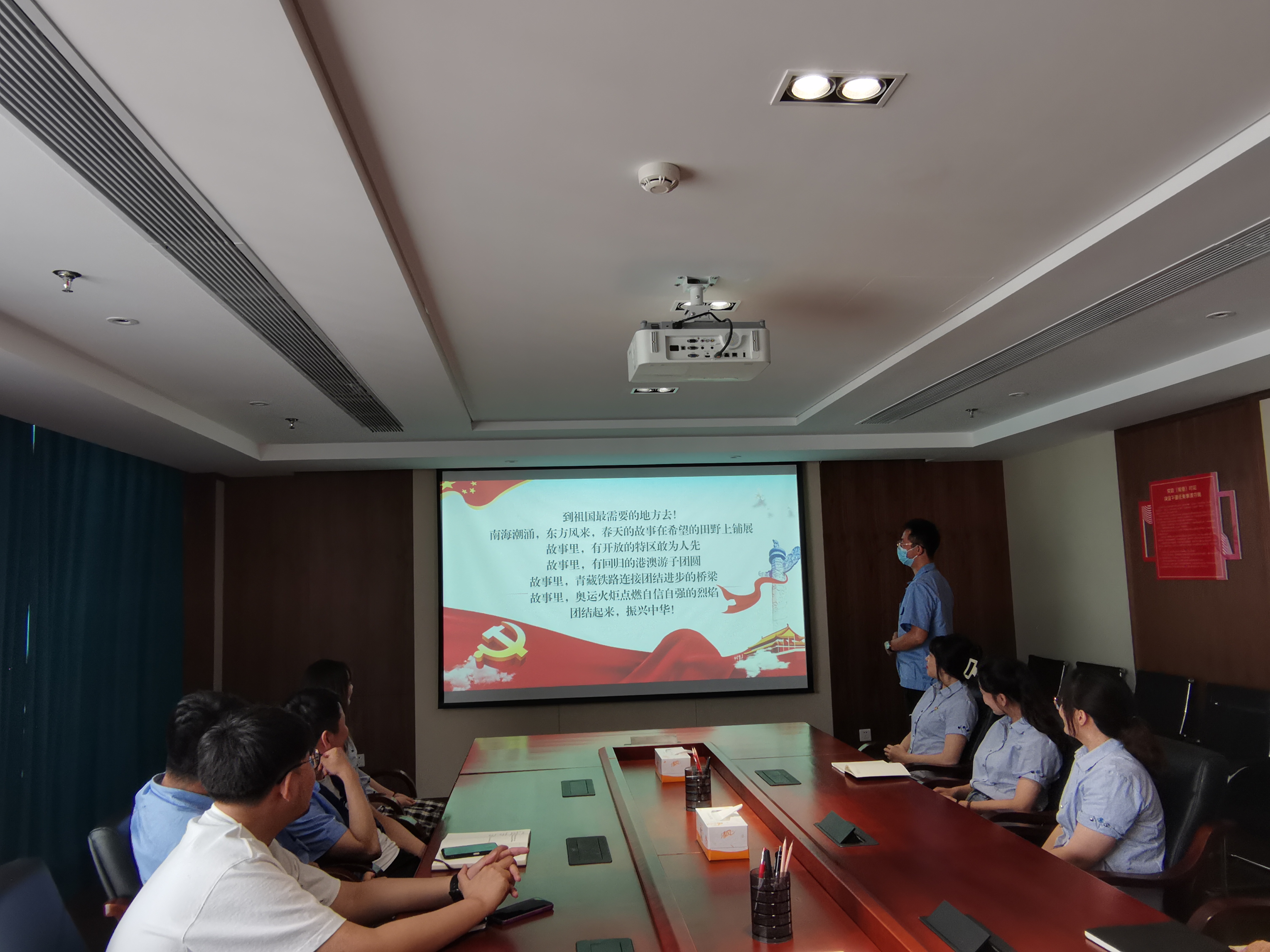 bevictor伟德-伟德bv国际体育官方网站