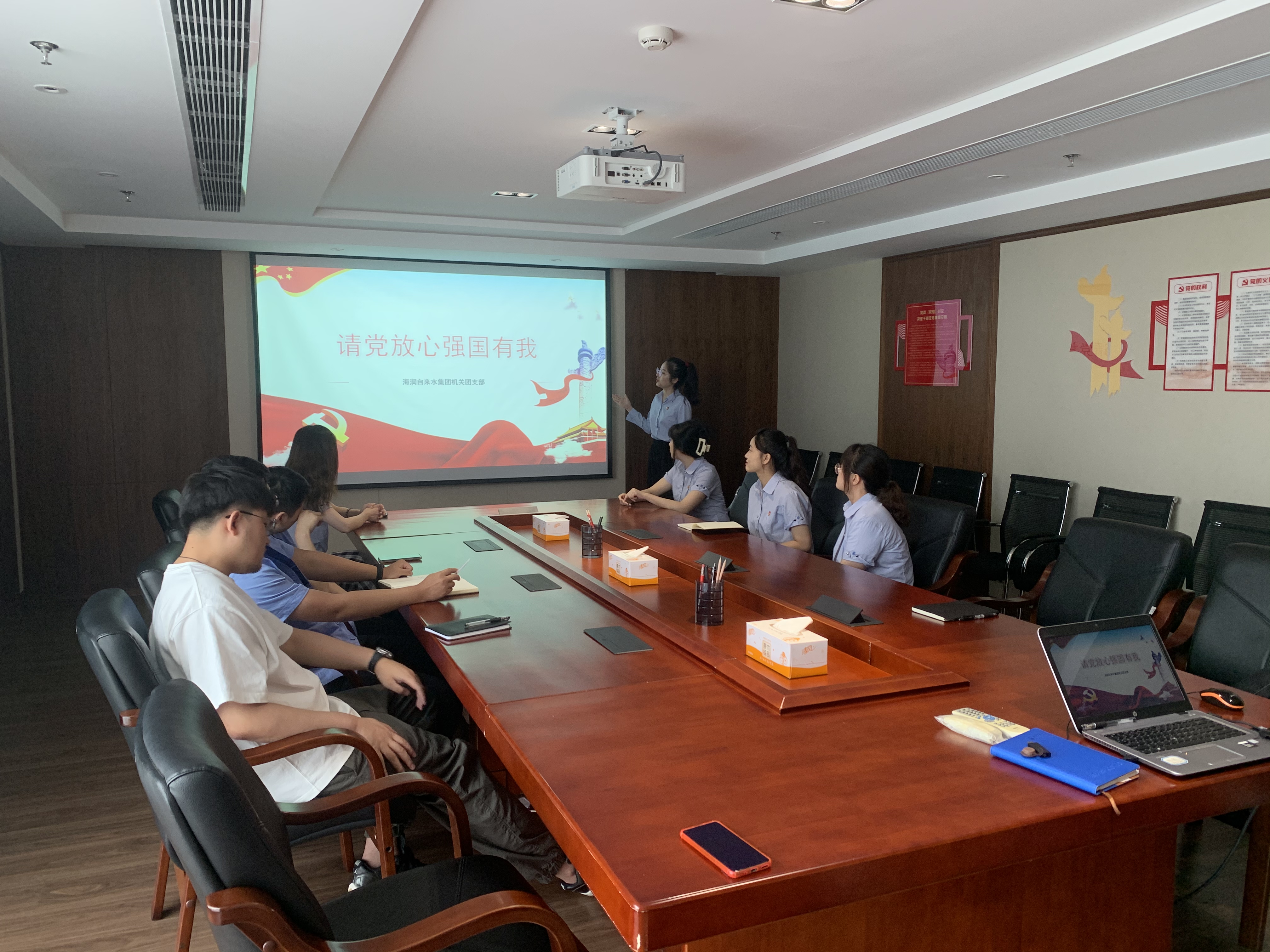 bevictor伟德-伟德bv国际体育官方网站