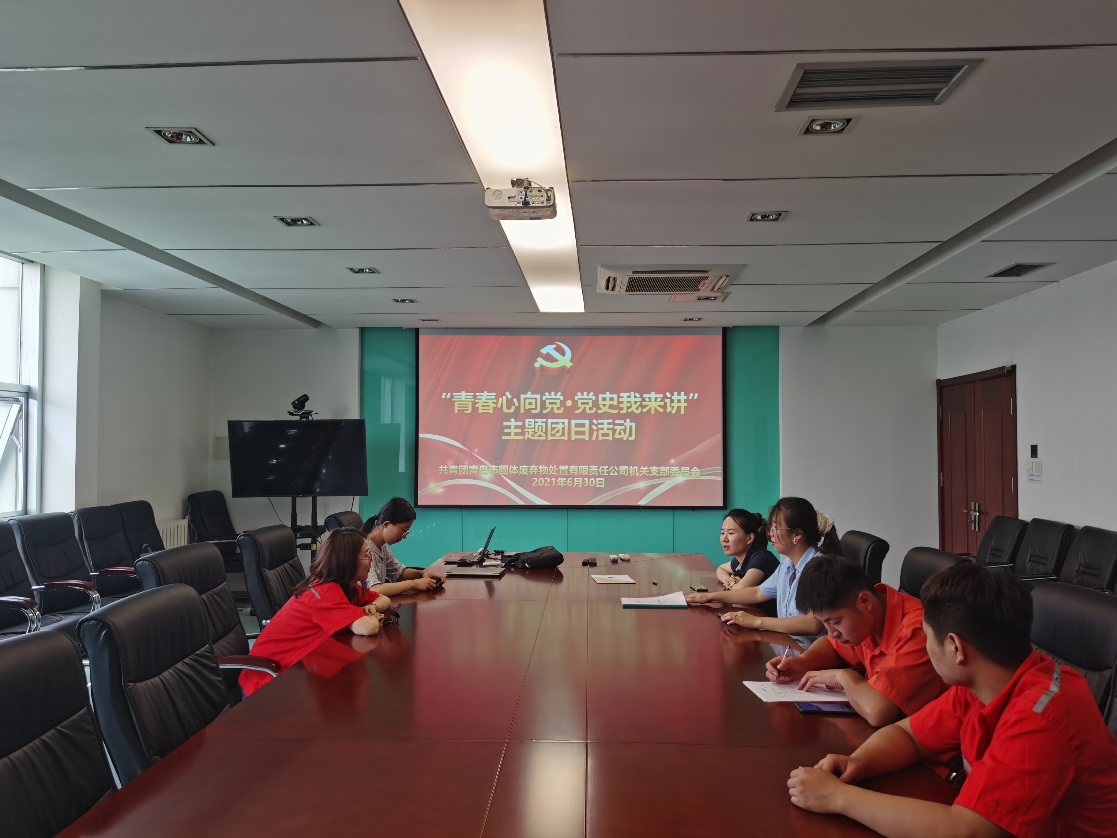 bevictor伟德-伟德bv国际体育官方网站
