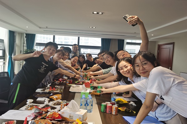 bevictor伟德-伟德bv国际体育官方网站