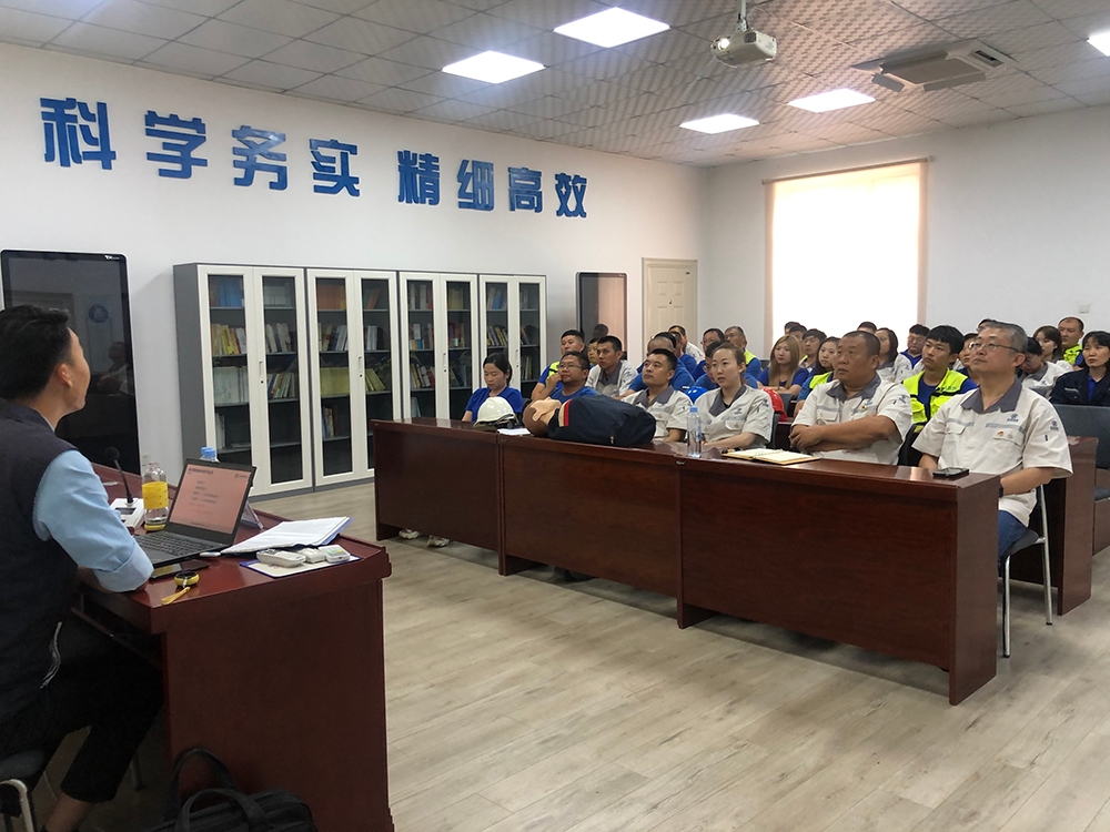 bevictor伟德-伟德bv国际体育官方网站