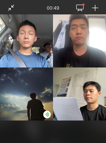 bevictor伟德-伟德bv国际体育官方网站