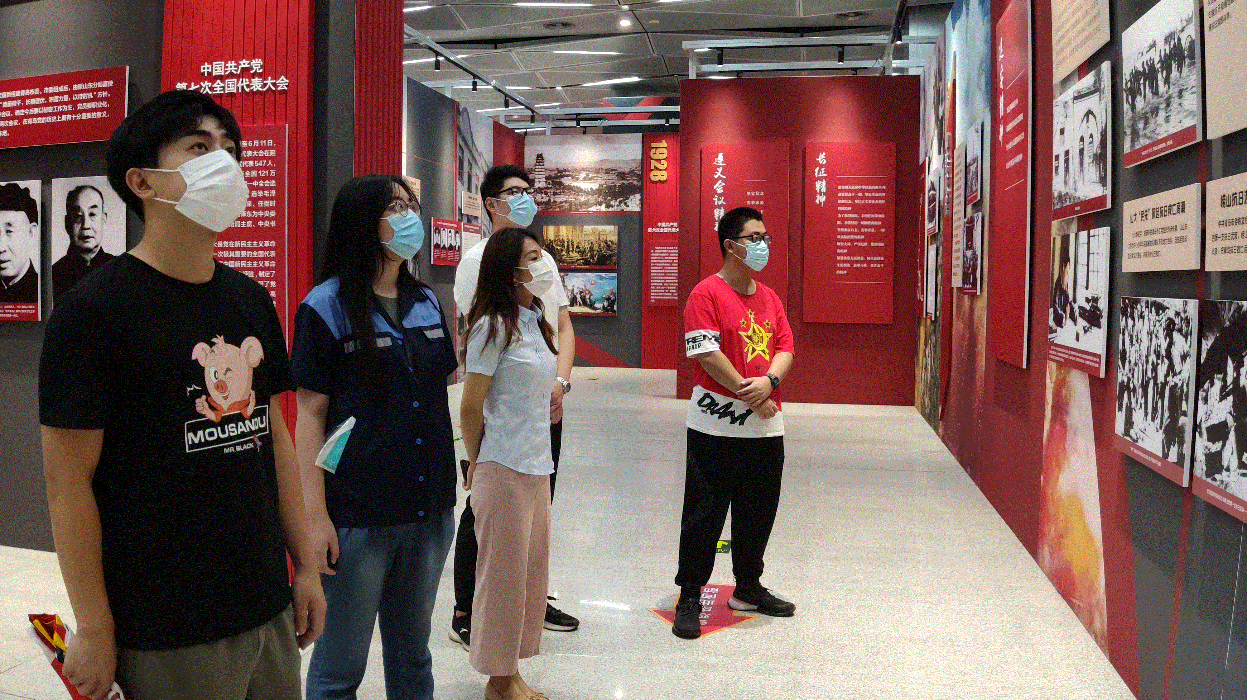 bevictor伟德-伟德bv国际体育官方网站