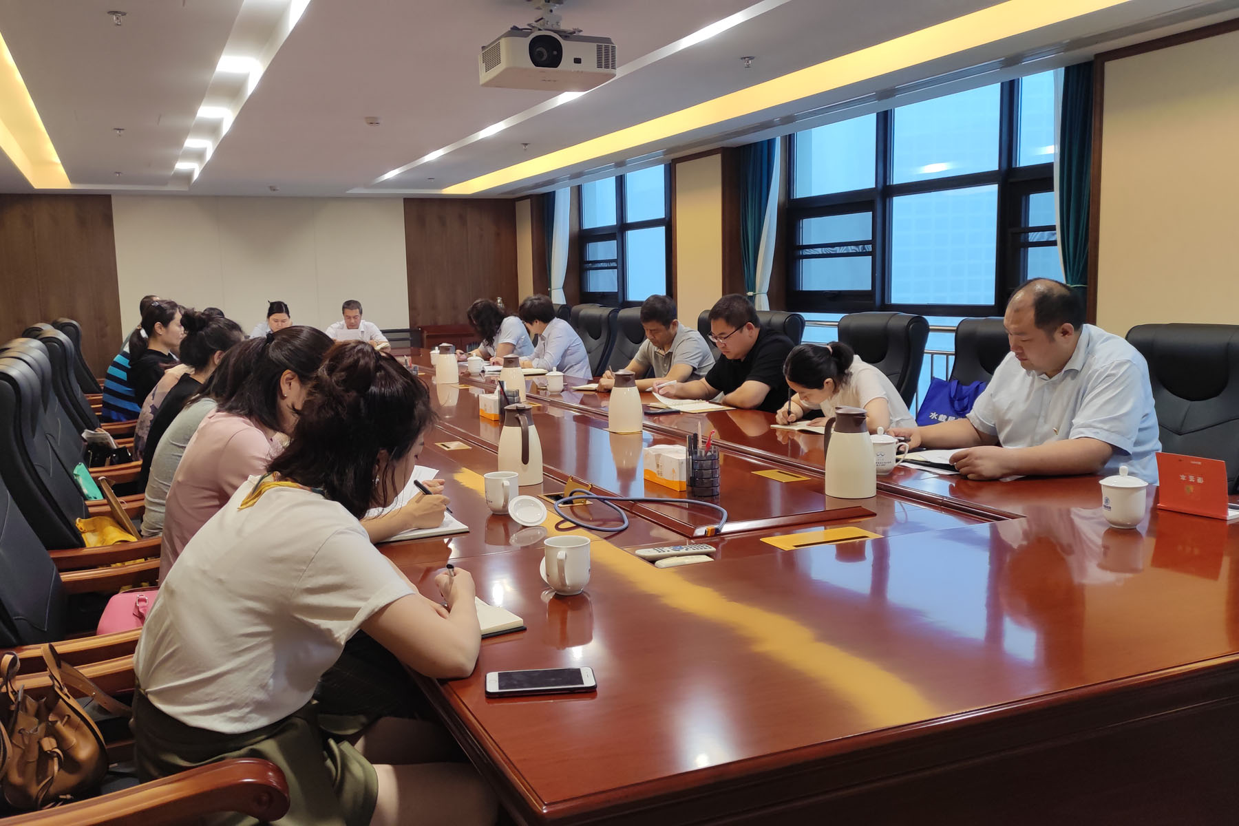 bevictor伟德-伟德bv国际体育官方网站