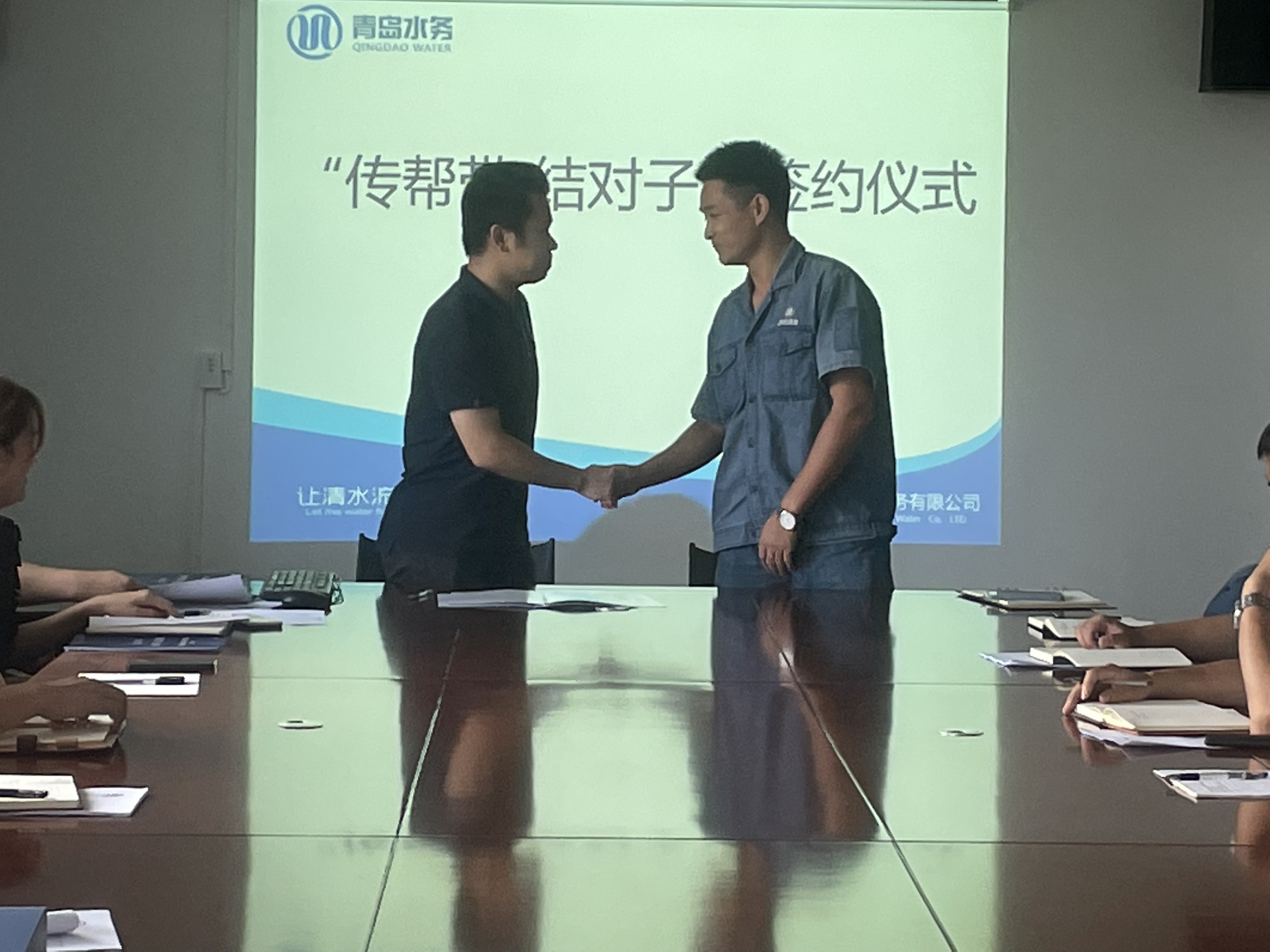 bevictor伟德-伟德bv国际体育官方网站