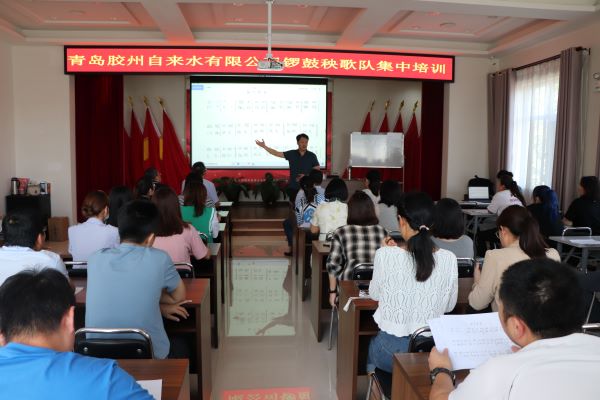 bevictor伟德-伟德bv国际体育官方网站