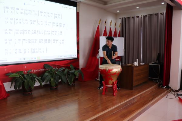 bevictor伟德-伟德bv国际体育官方网站