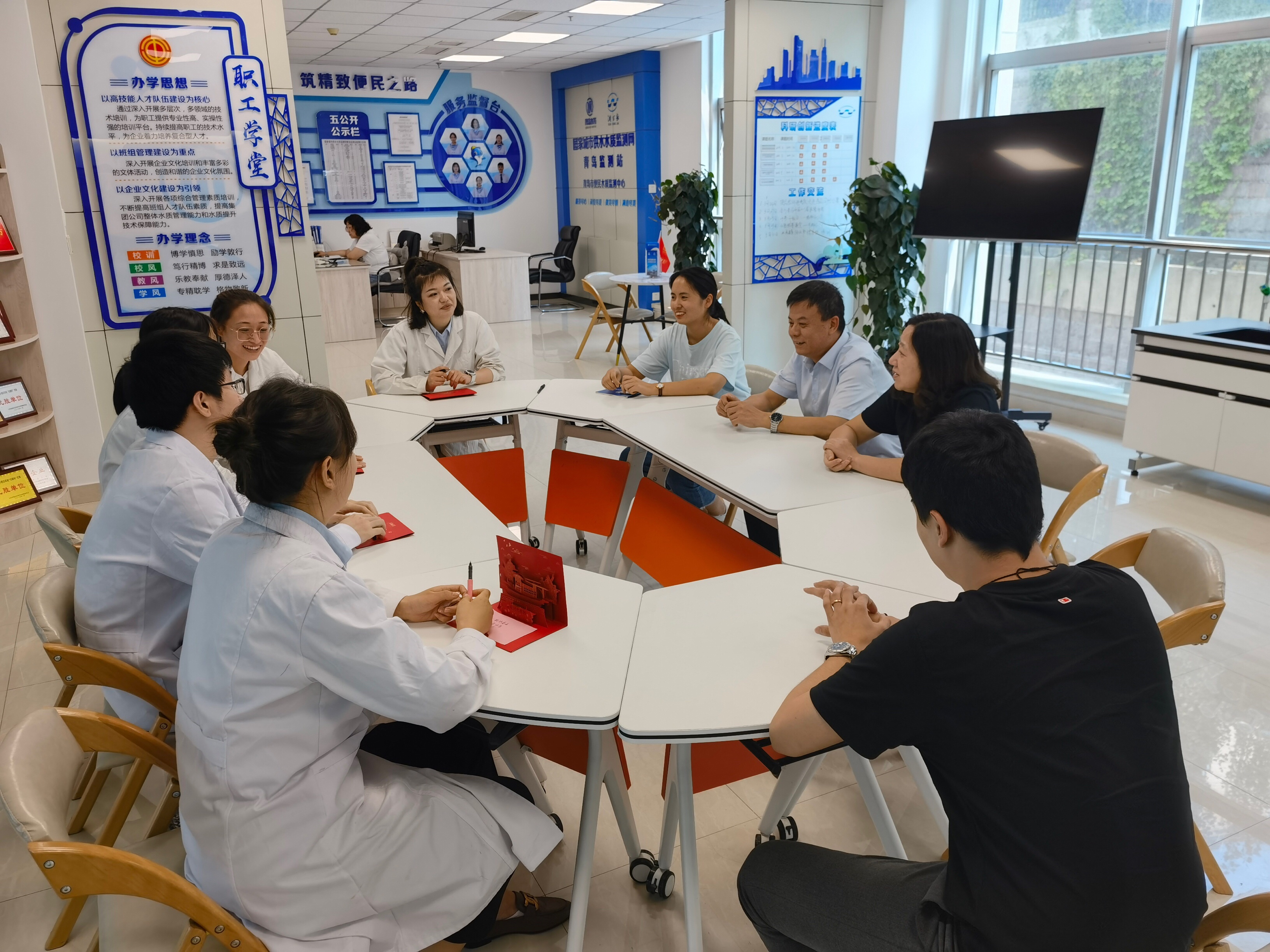 bevictor伟德-伟德bv国际体育官方网站