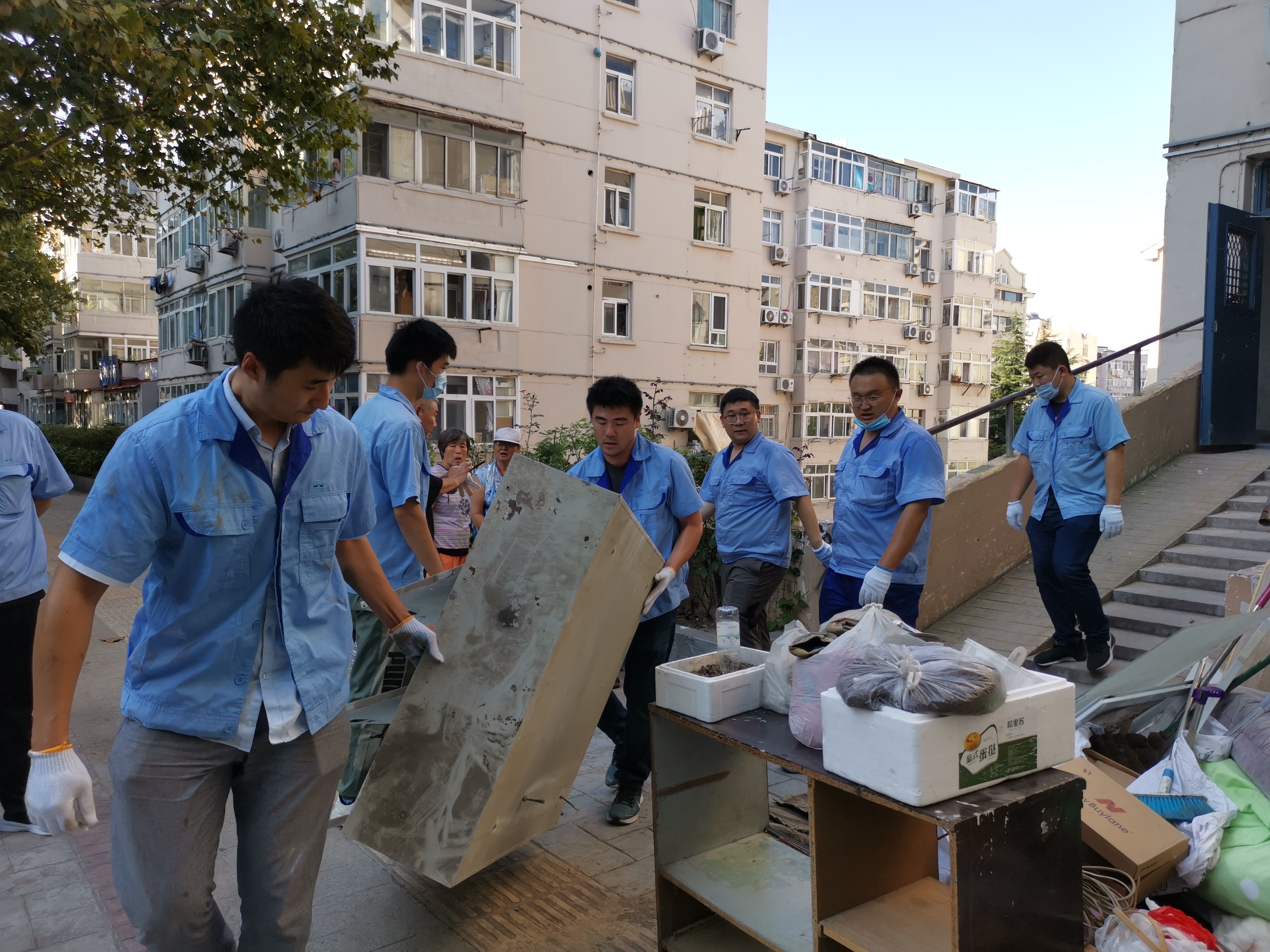 bevictor伟德-伟德bv国际体育官方网站