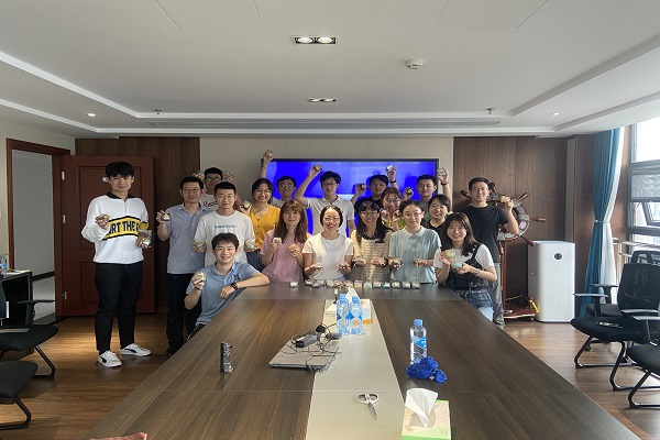 bevictor伟德-伟德bv国际体育官方网站