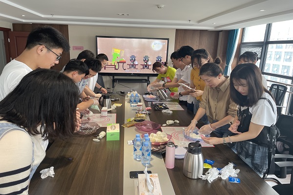 bevictor伟德-伟德bv国际体育官方网站