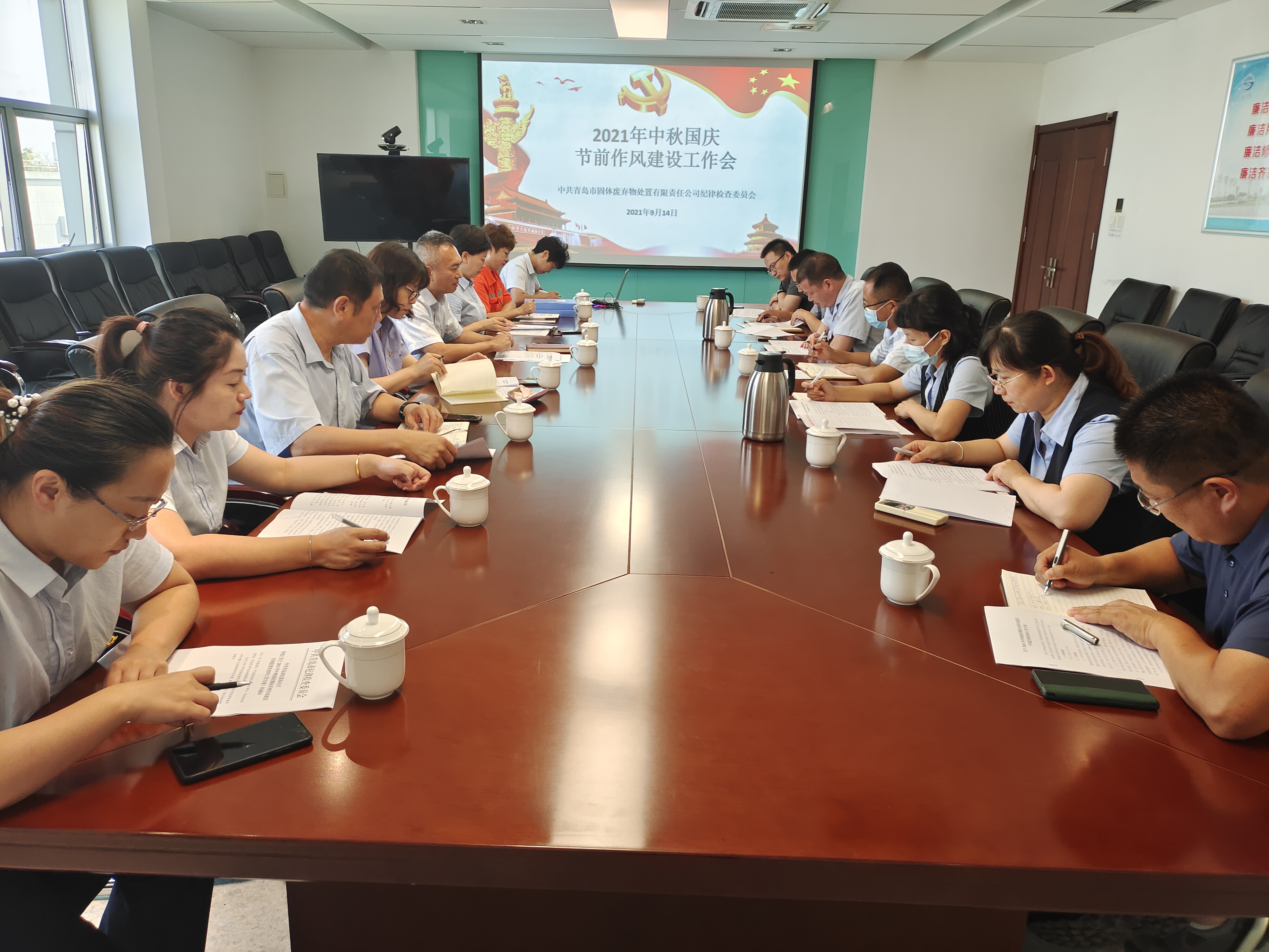 bevictor伟德-伟德bv国际体育官方网站