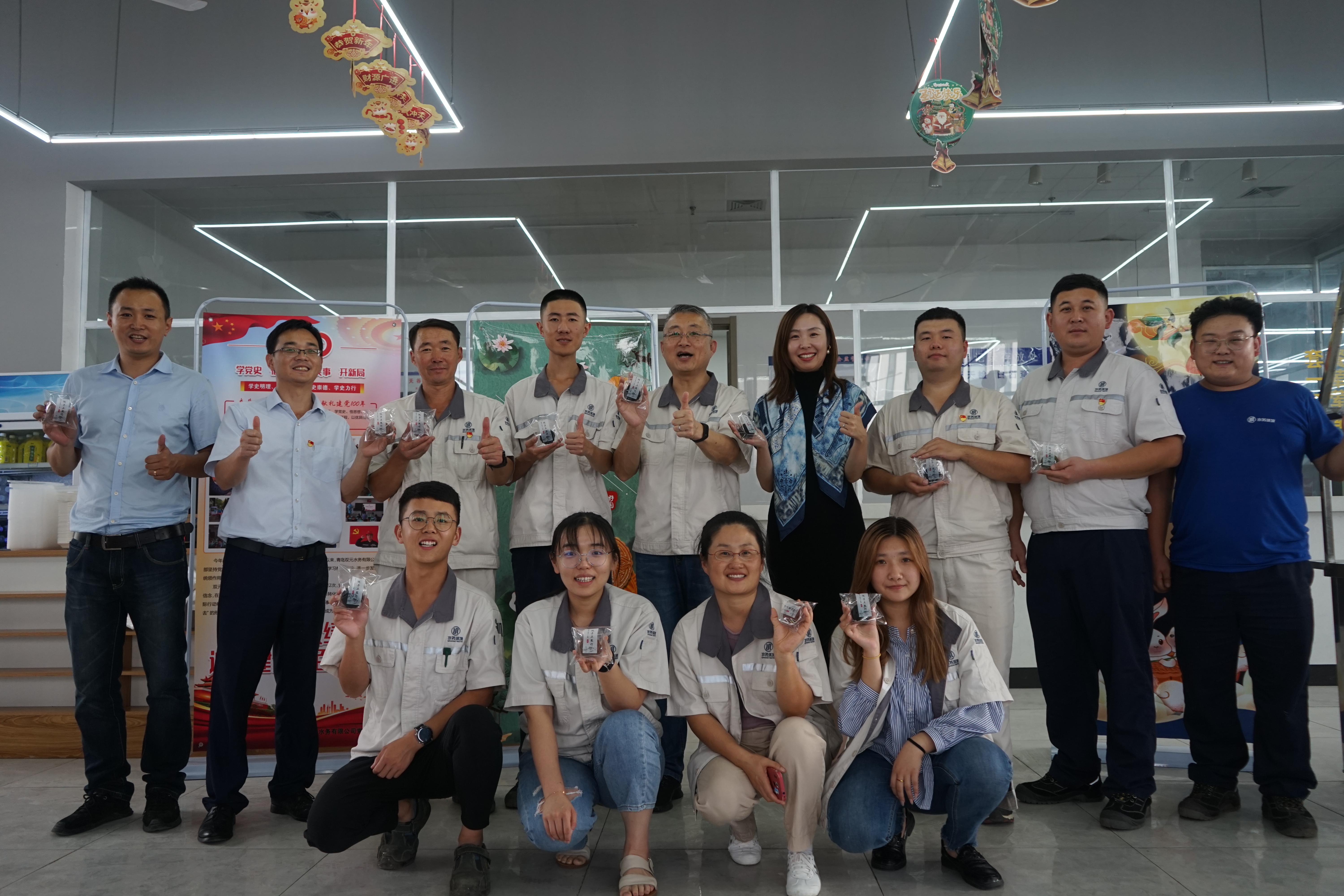 bevictor伟德-伟德bv国际体育官方网站