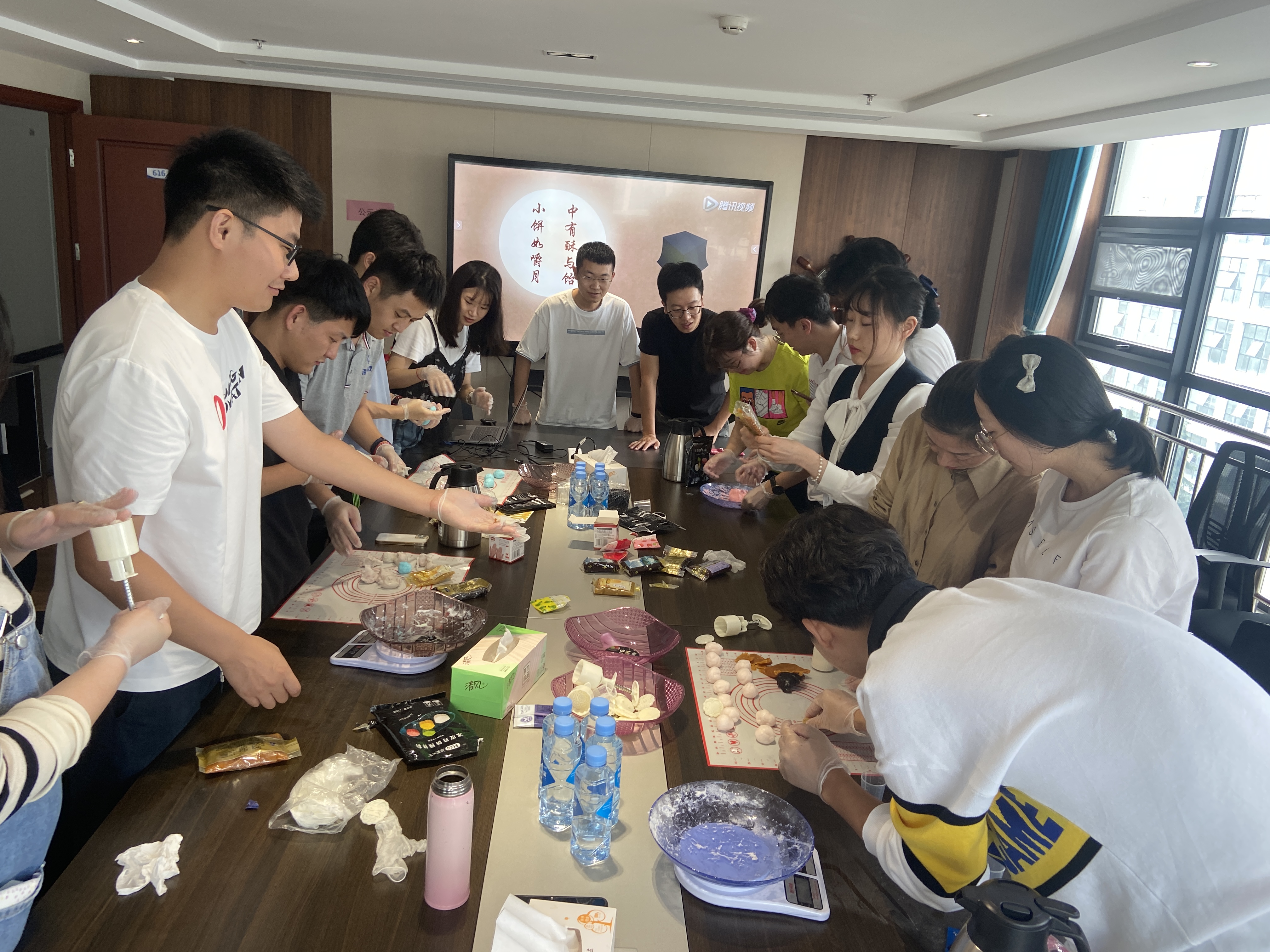 bevictor伟德-伟德bv国际体育官方网站