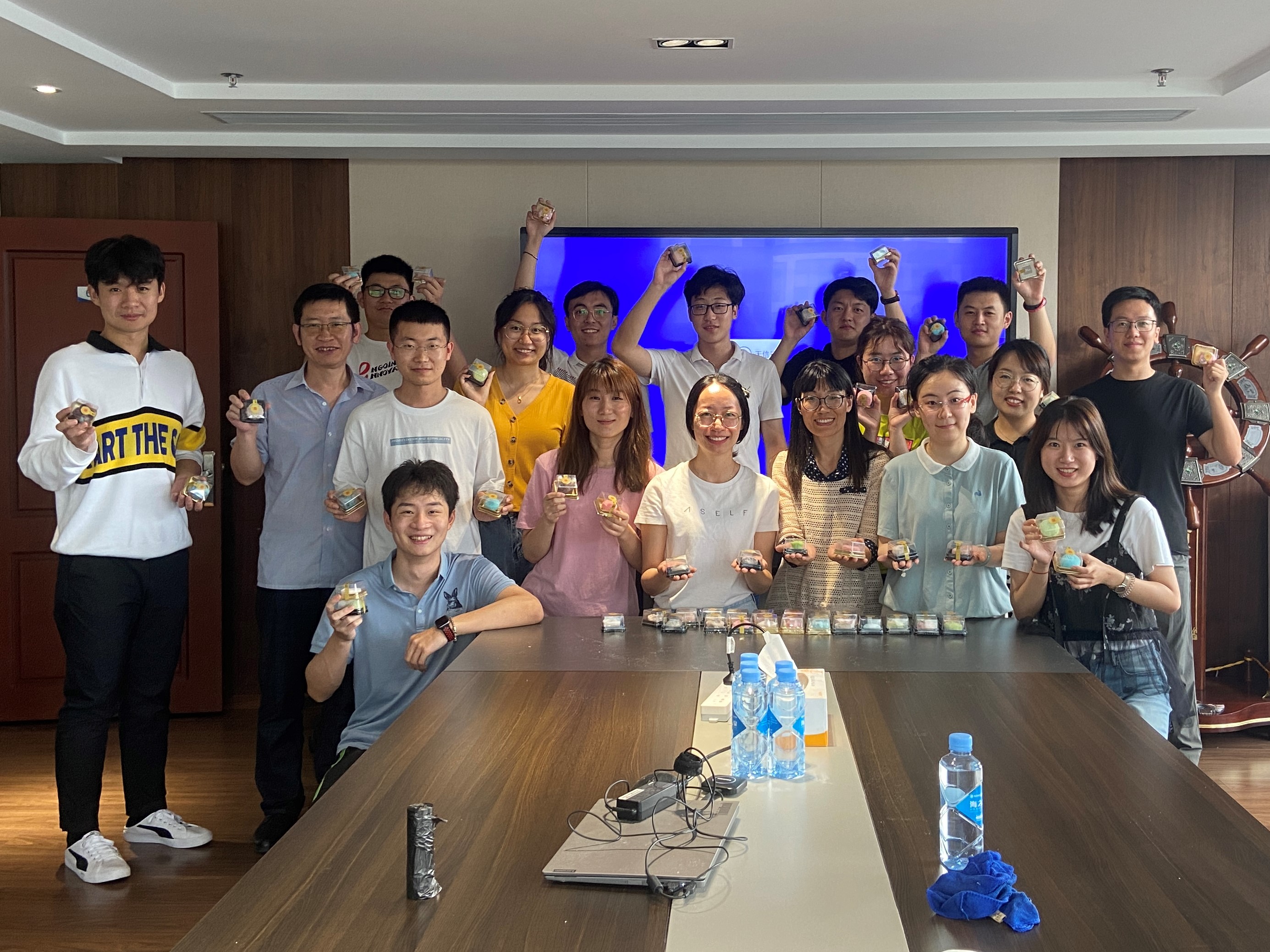 bevictor伟德-伟德bv国际体育官方网站