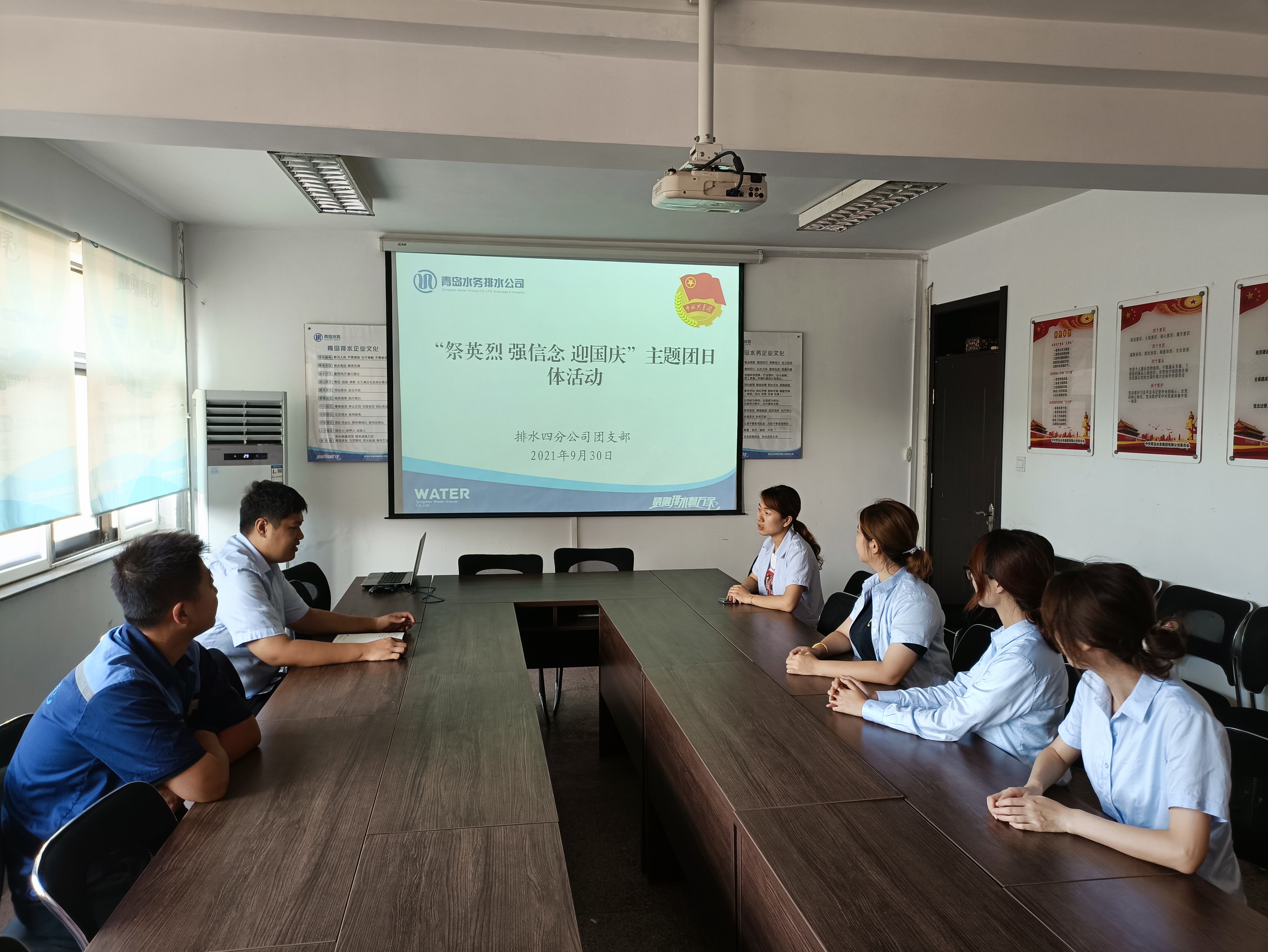 bevictor伟德-伟德bv国际体育官方网站