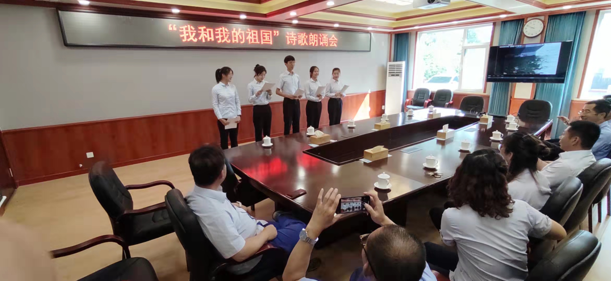 bevictor伟德-伟德bv国际体育官方网站