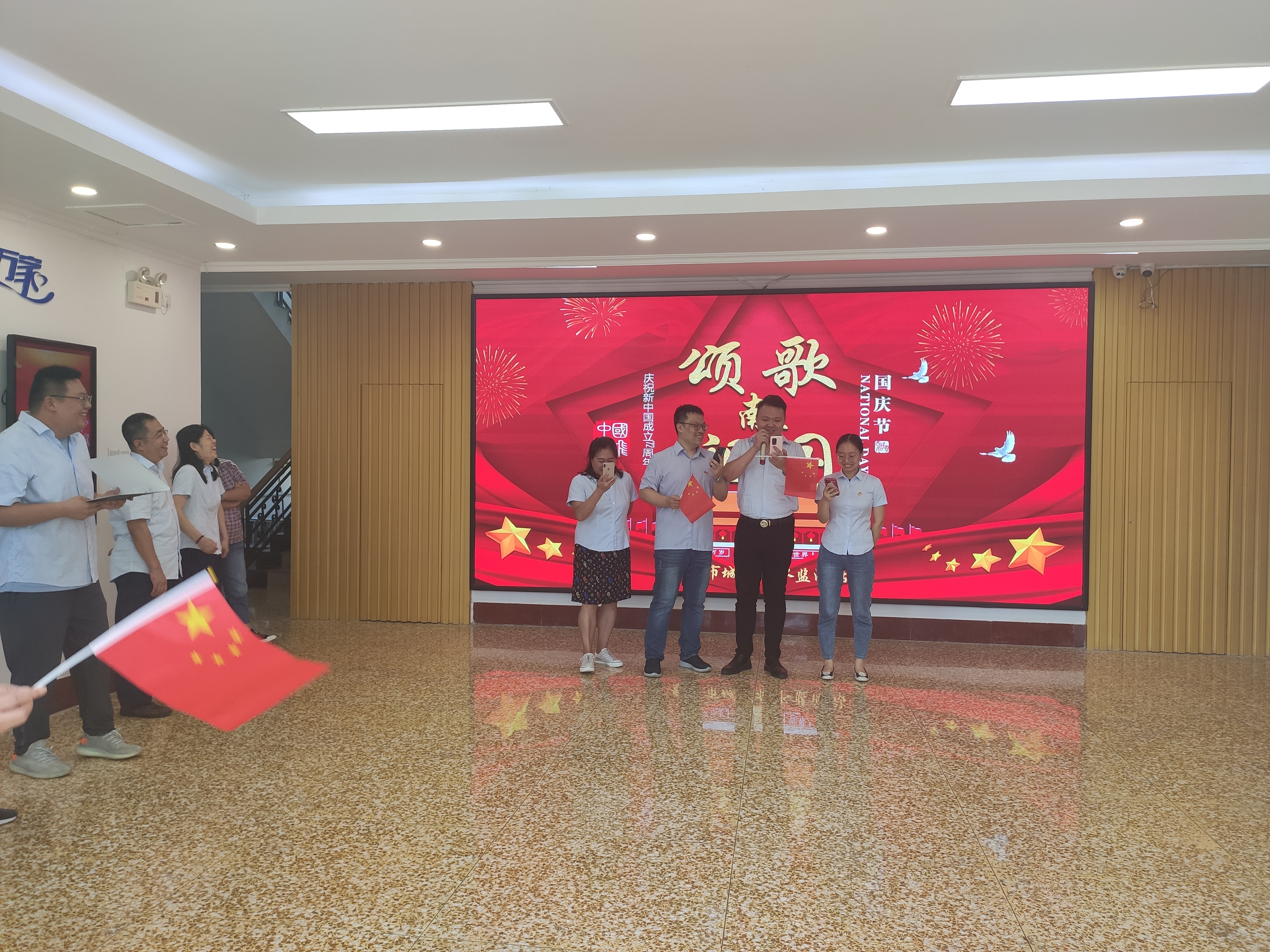 bevictor伟德-伟德bv国际体育官方网站