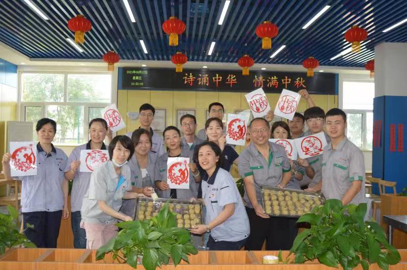 bevictor伟德-伟德bv国际体育官方网站