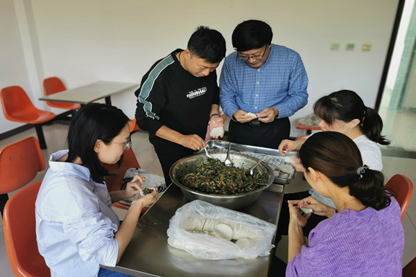 bevictor伟德-伟德bv国际体育官方网站
