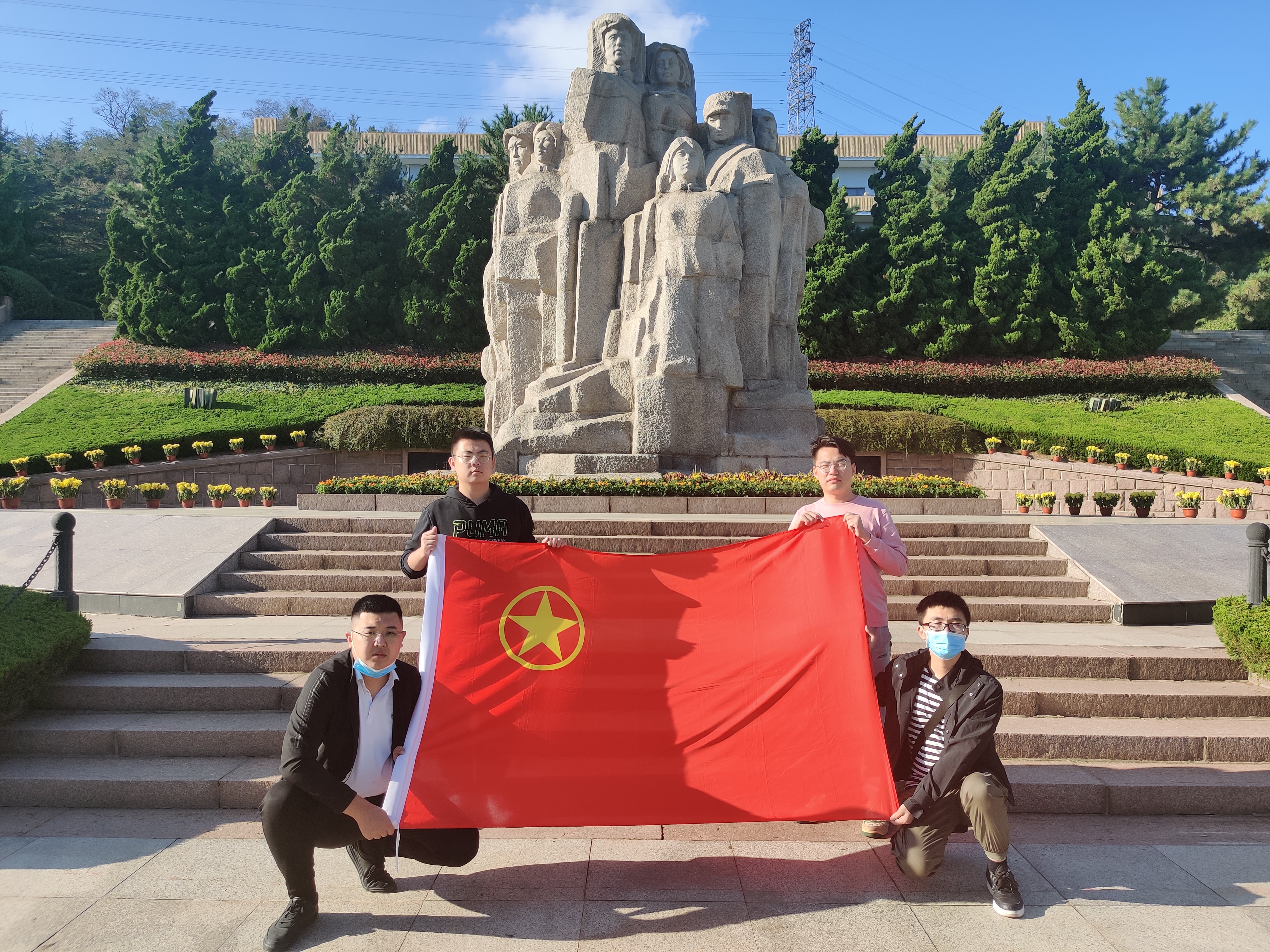 bevictor伟德-伟德bv国际体育官方网站