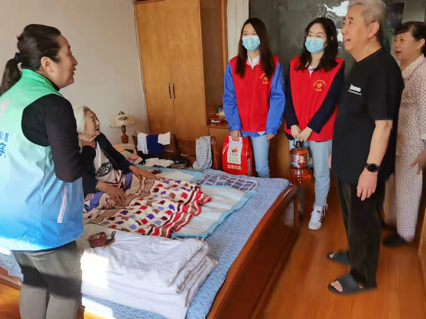 bevictor伟德-伟德bv国际体育官方网站