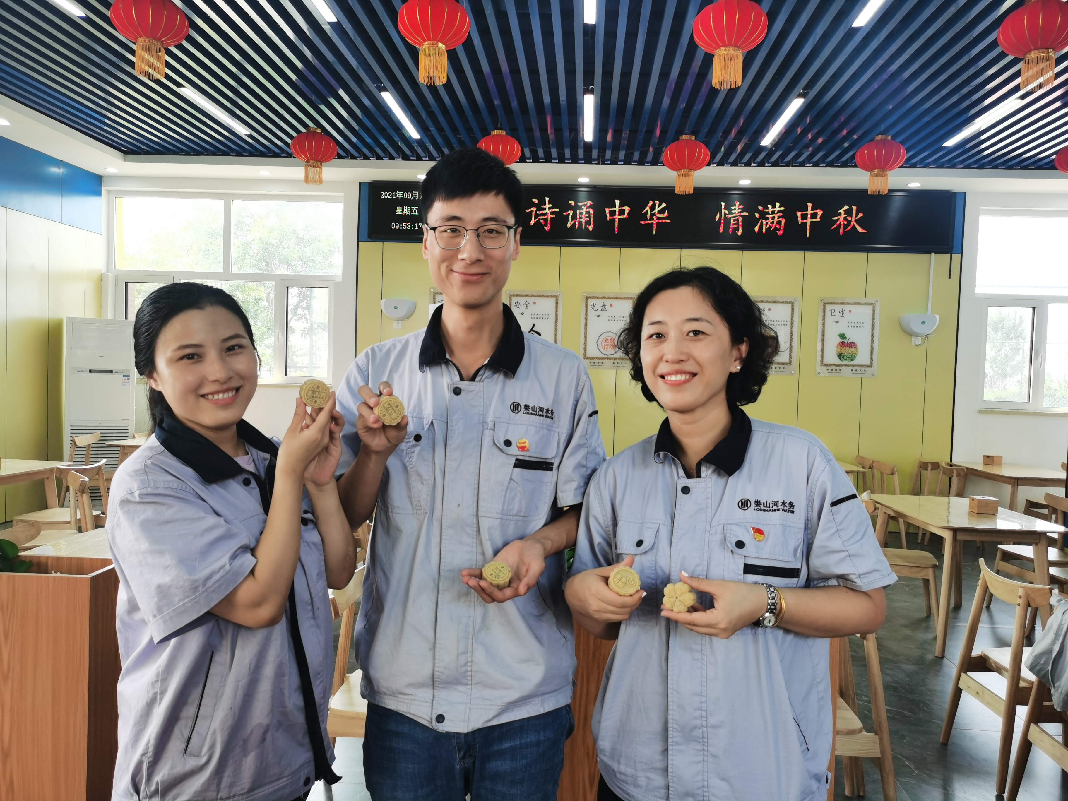 bevictor伟德-伟德bv国际体育官方网站