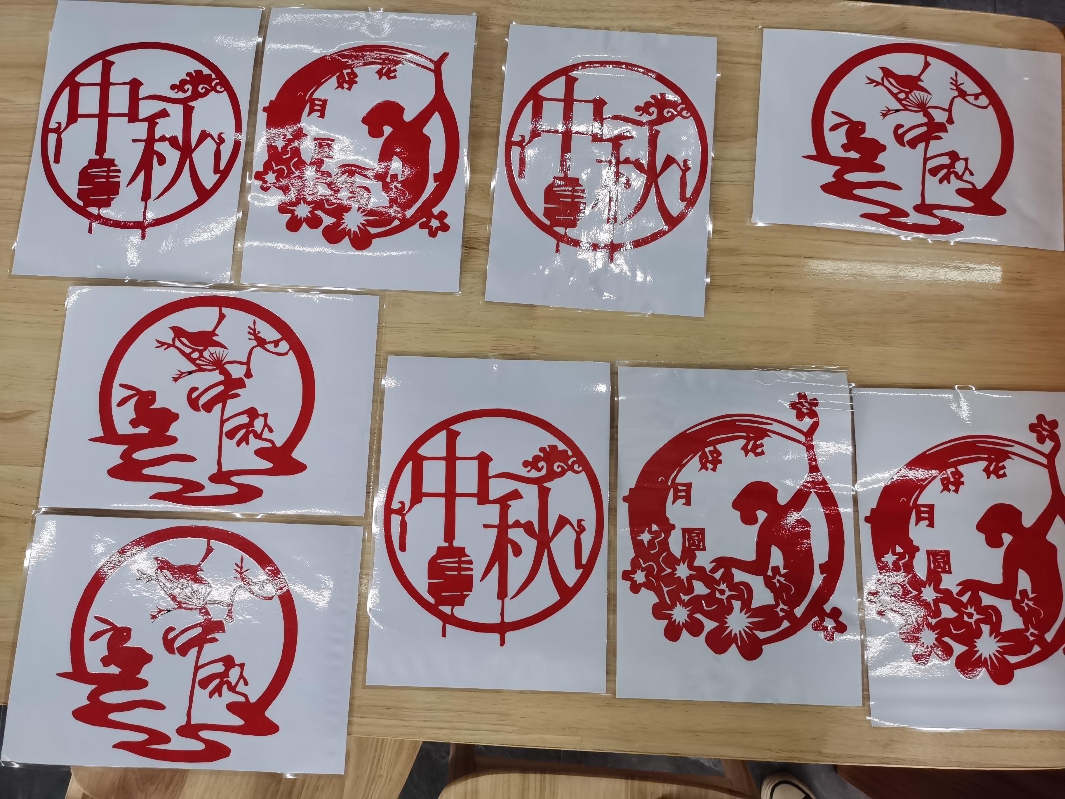 bevictor伟德-伟德bv国际体育官方网站