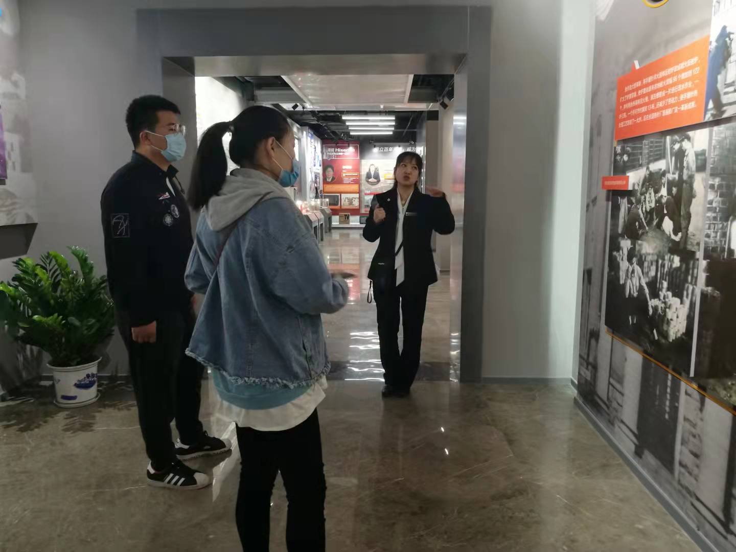 bevictor伟德-伟德bv国际体育官方网站