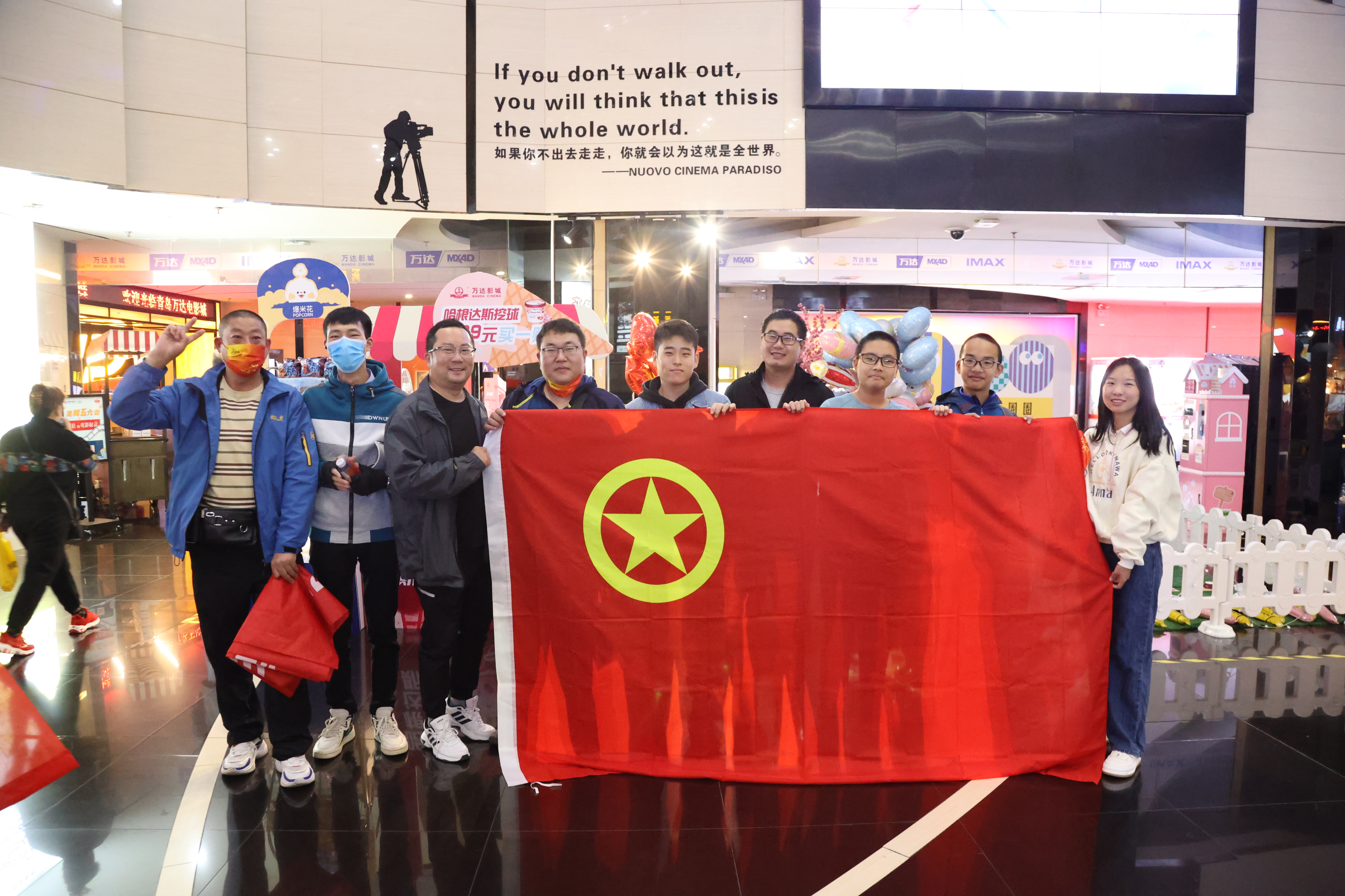 bevictor伟德-伟德bv国际体育官方网站