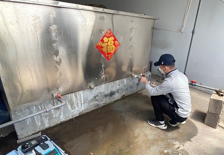 bevictor伟德-伟德bv国际体育官方网站