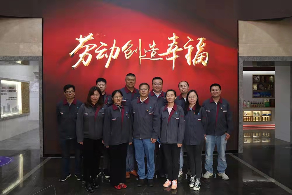 bevictor伟德-伟德bv国际体育官方网站