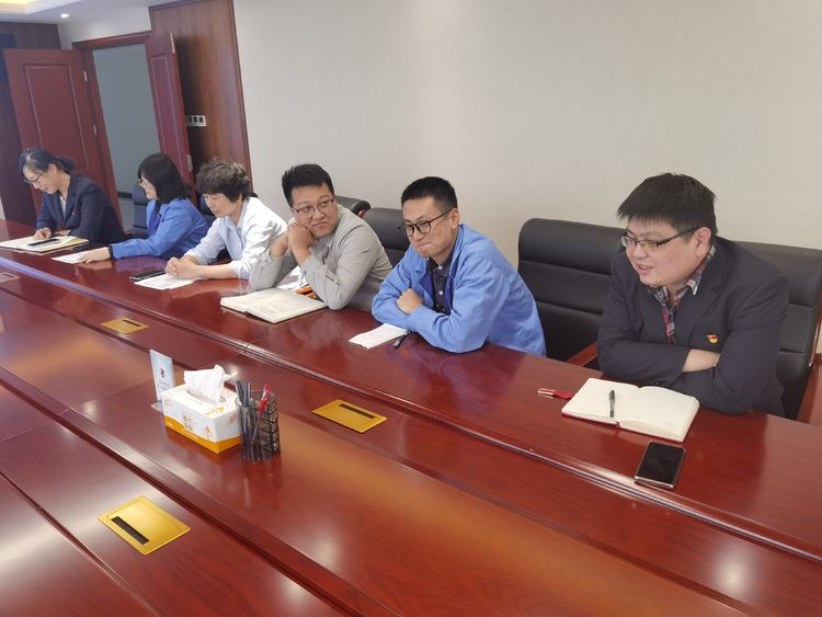 bevictor伟德-伟德bv国际体育官方网站